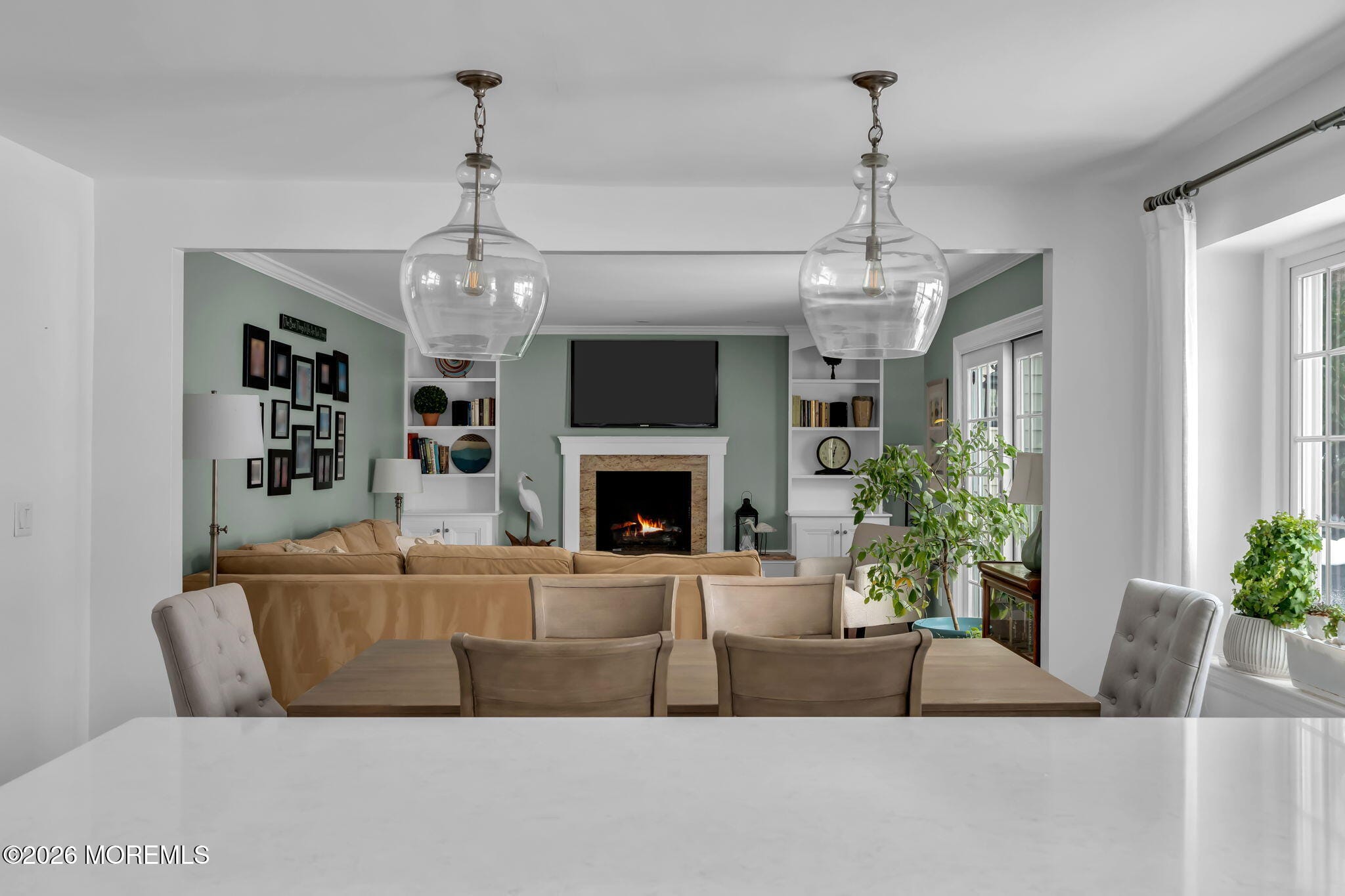 77 Bunker Hill Drive, Middletown, NJ, 07748 image 16