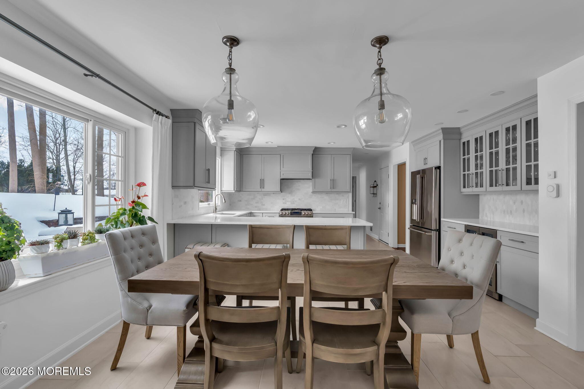 77 Bunker Hill Drive, Middletown, NJ, 07748 image 18