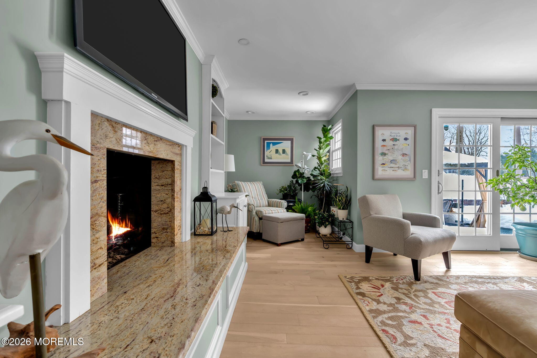 77 Bunker Hill Drive, Middletown, NJ, 07748 image 24