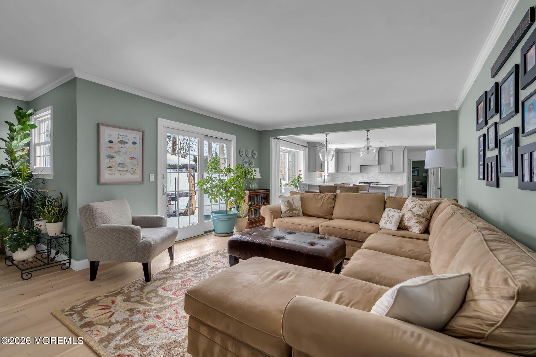 77 Bunker Hill Drive, Middletown, NJ, 07748 image 25