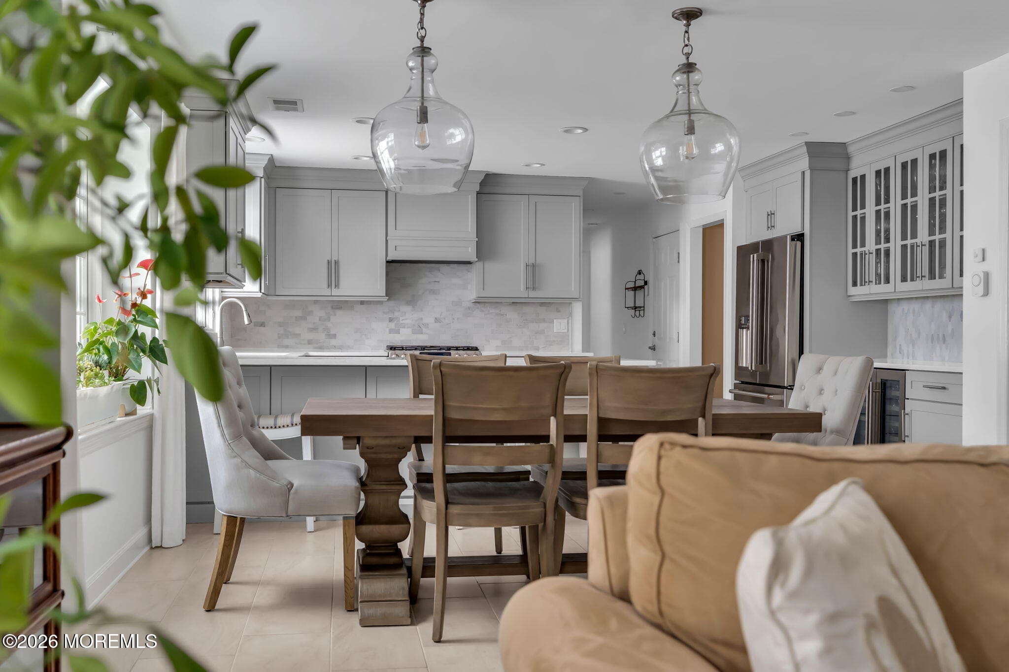 77 Bunker Hill Drive, Middletown, NJ, 07748 image 20