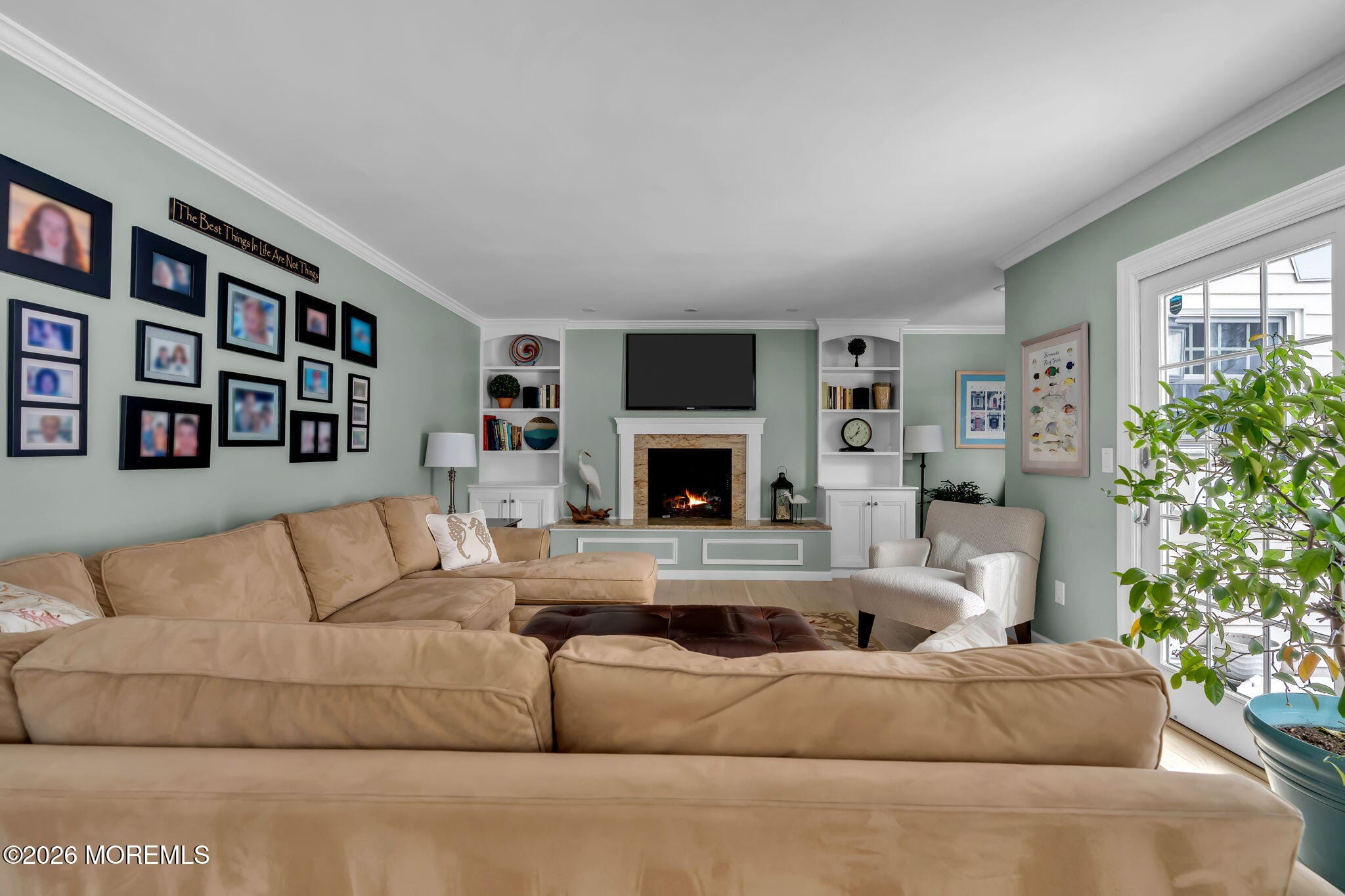 77 Bunker Hill Drive, Middletown, NJ, 07748 image 21