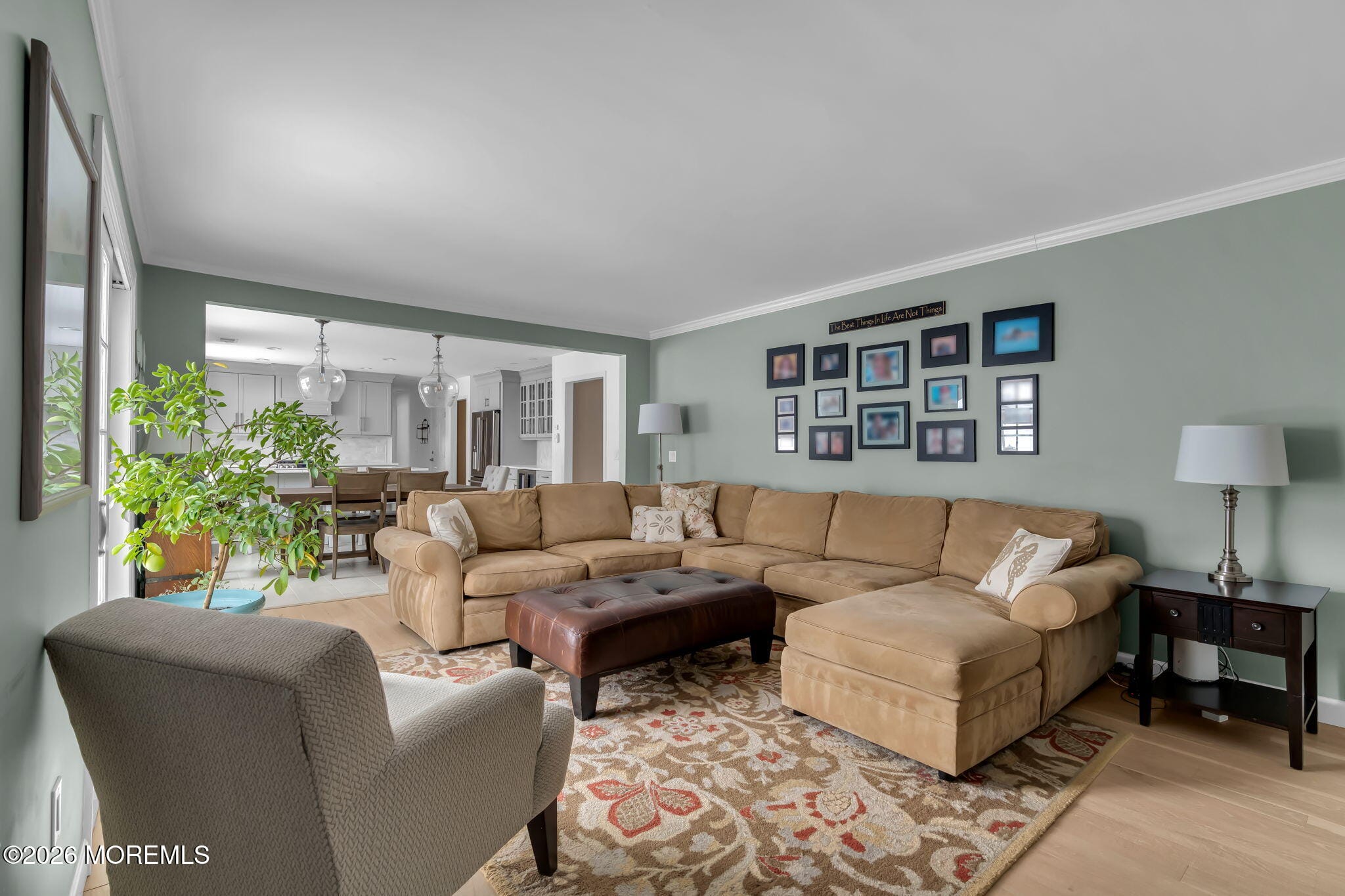 77 Bunker Hill Drive, Middletown, NJ, 07748 image 23