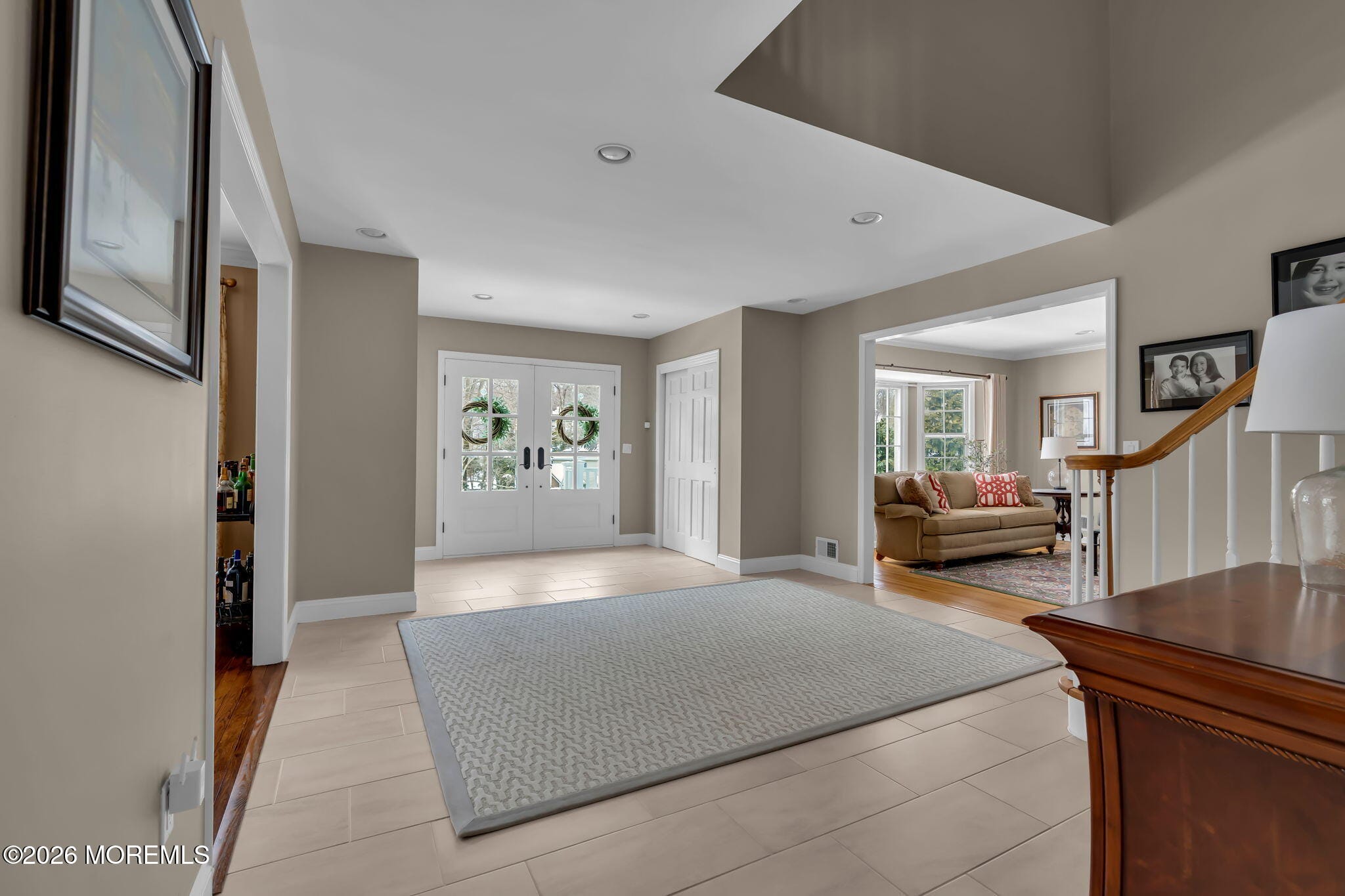 77 Bunker Hill Drive, Middletown, NJ, 07748 image 7