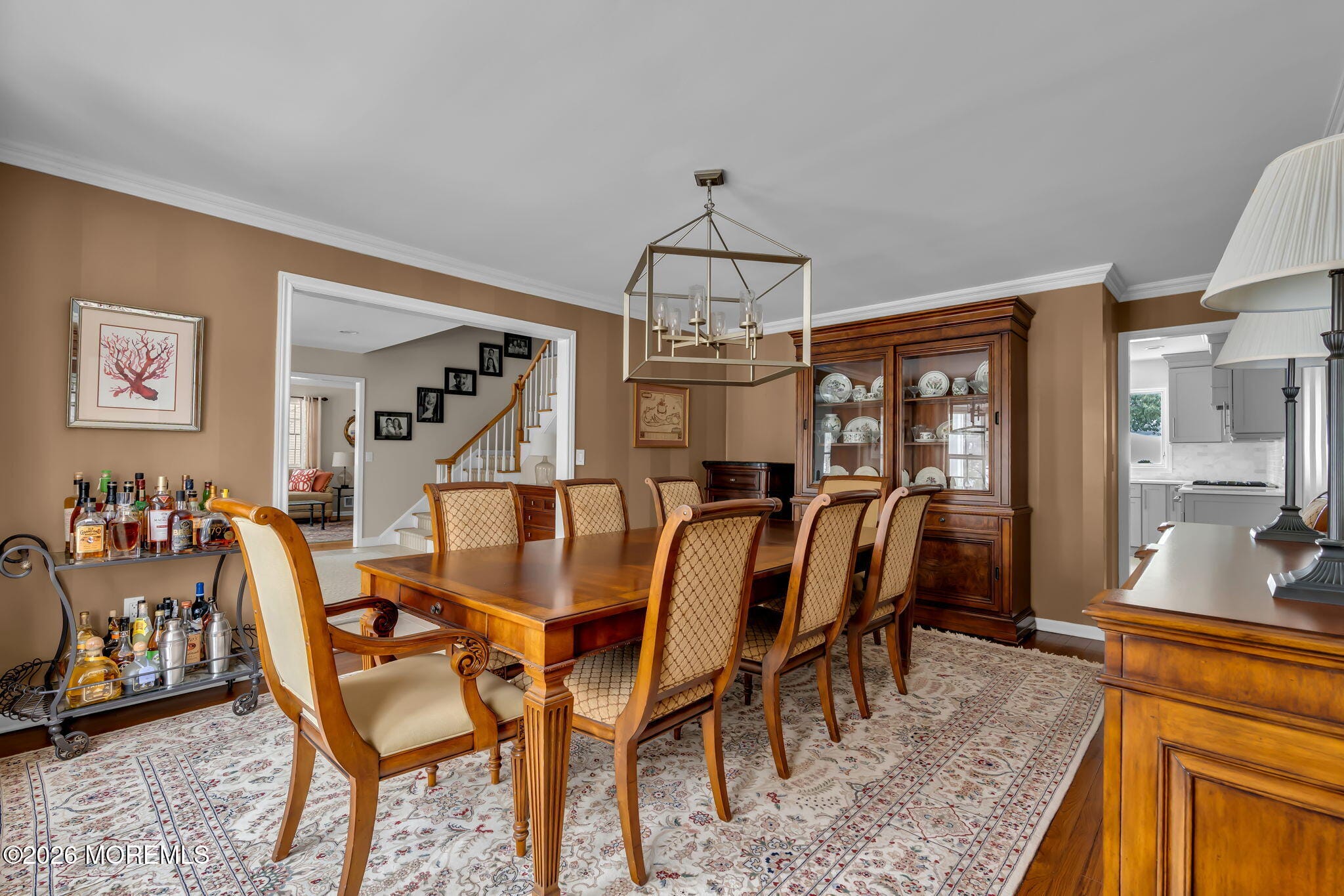 77 Bunker Hill Drive, Middletown, NJ, 07748 image 11