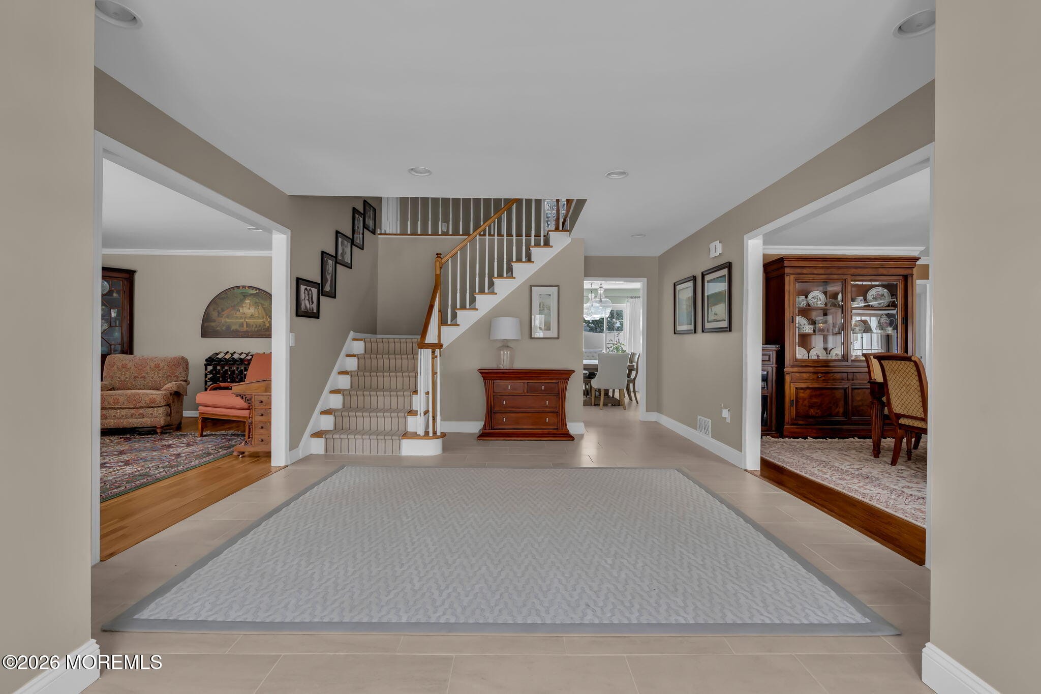 77 Bunker Hill Drive, Middletown, NJ, 07748 image 6