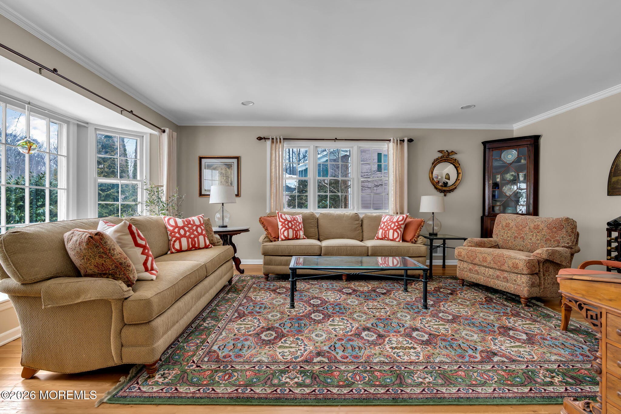 77 Bunker Hill Drive, Middletown, NJ, 07748 image 10