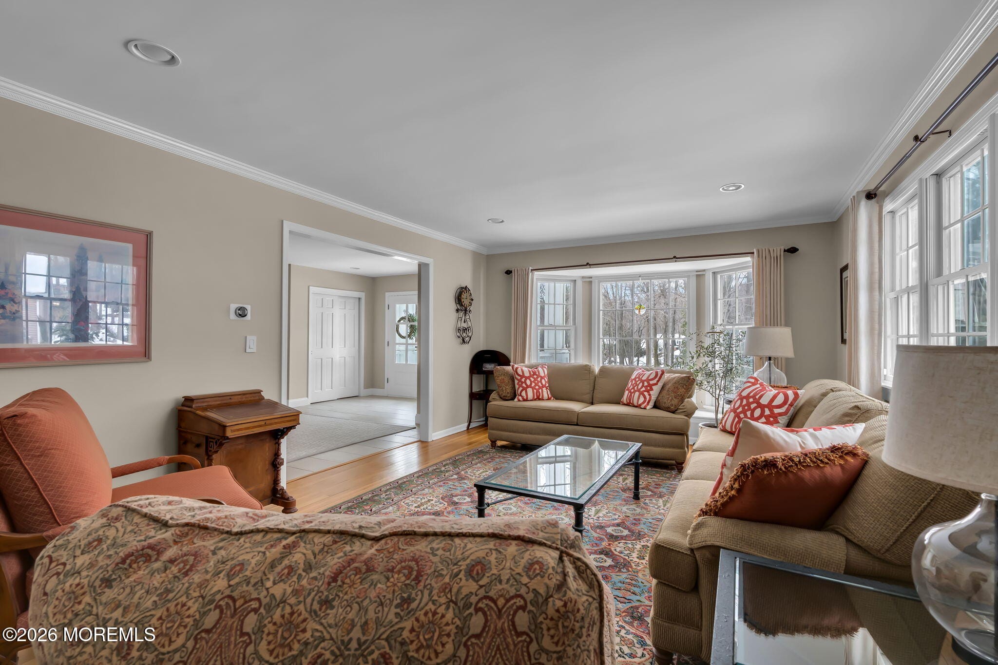 77 Bunker Hill Drive, Middletown, NJ, 07748 image 8