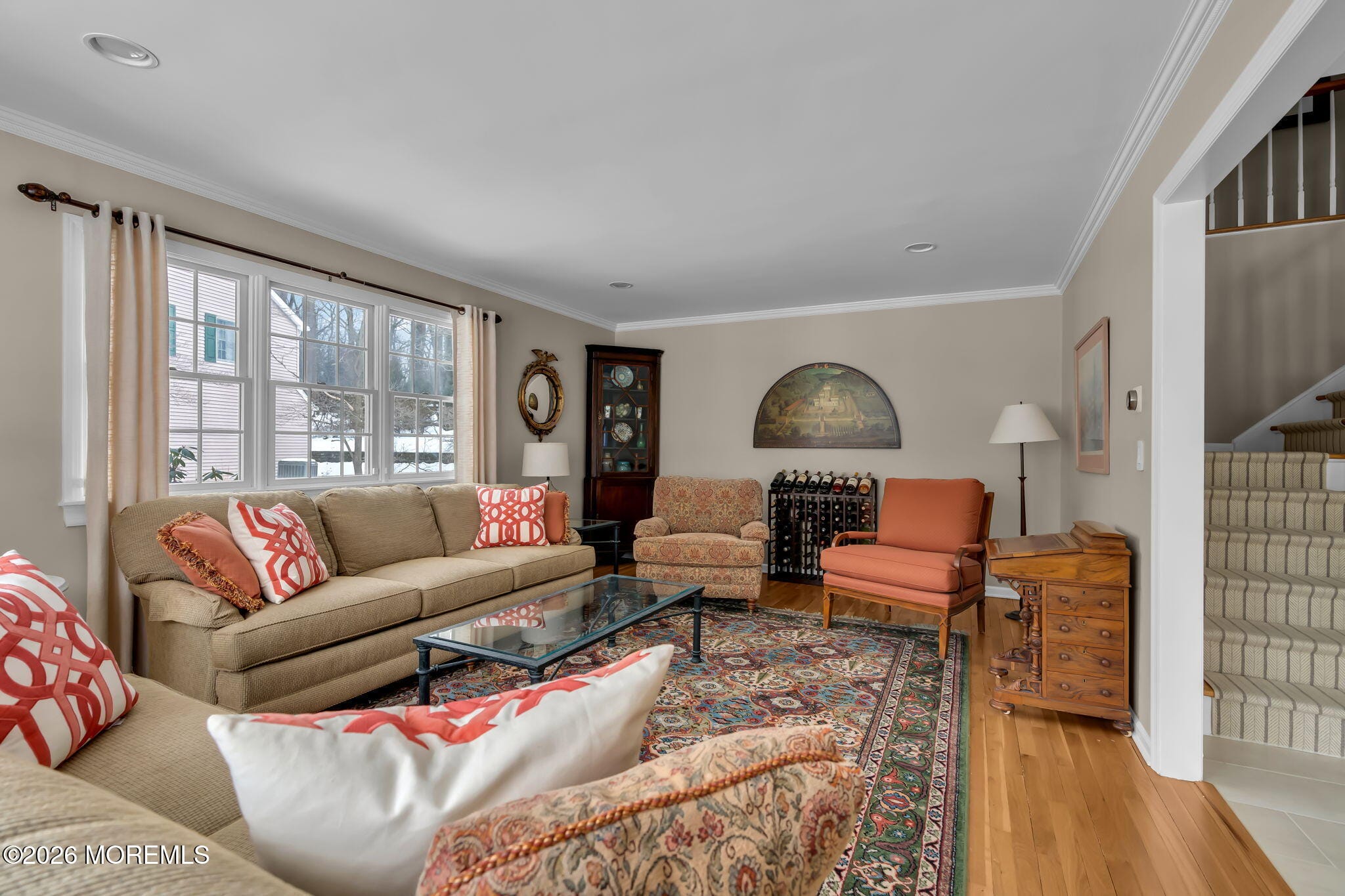 77 Bunker Hill Drive, Middletown, NJ, 07748 image 9