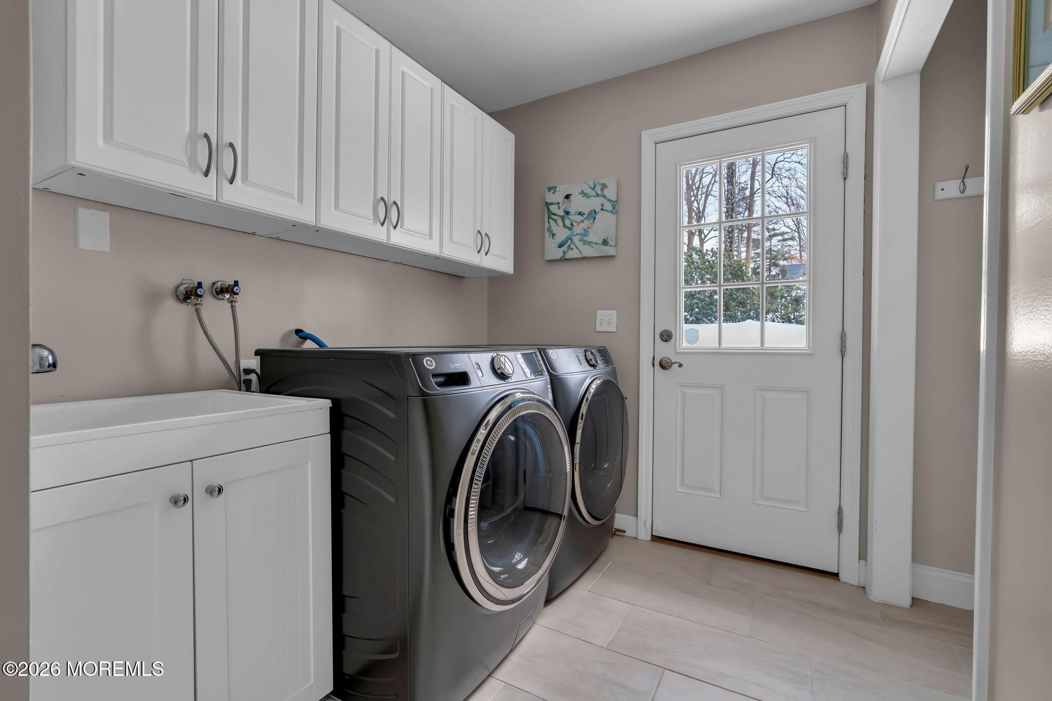 77 Bunker Hill Drive, Middletown, NJ, 07748 image 28