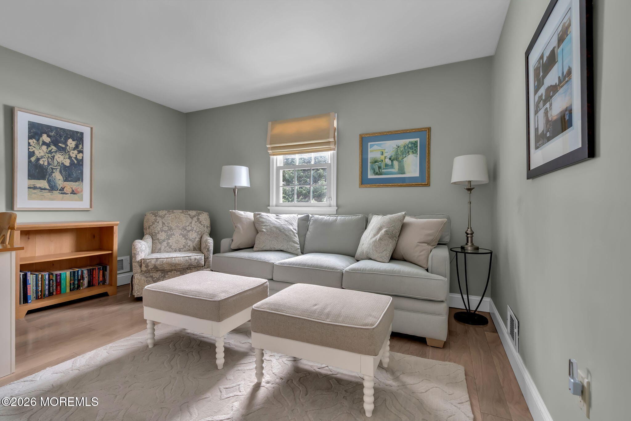 77 Bunker Hill Drive, Middletown, NJ, 07748 image 29