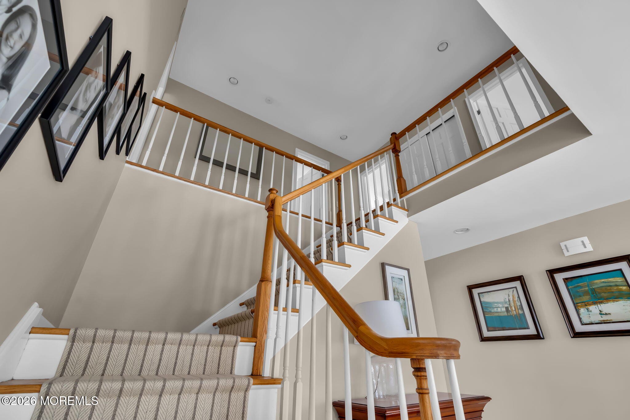 77 Bunker Hill Drive, Middletown, NJ, 07748 image 31