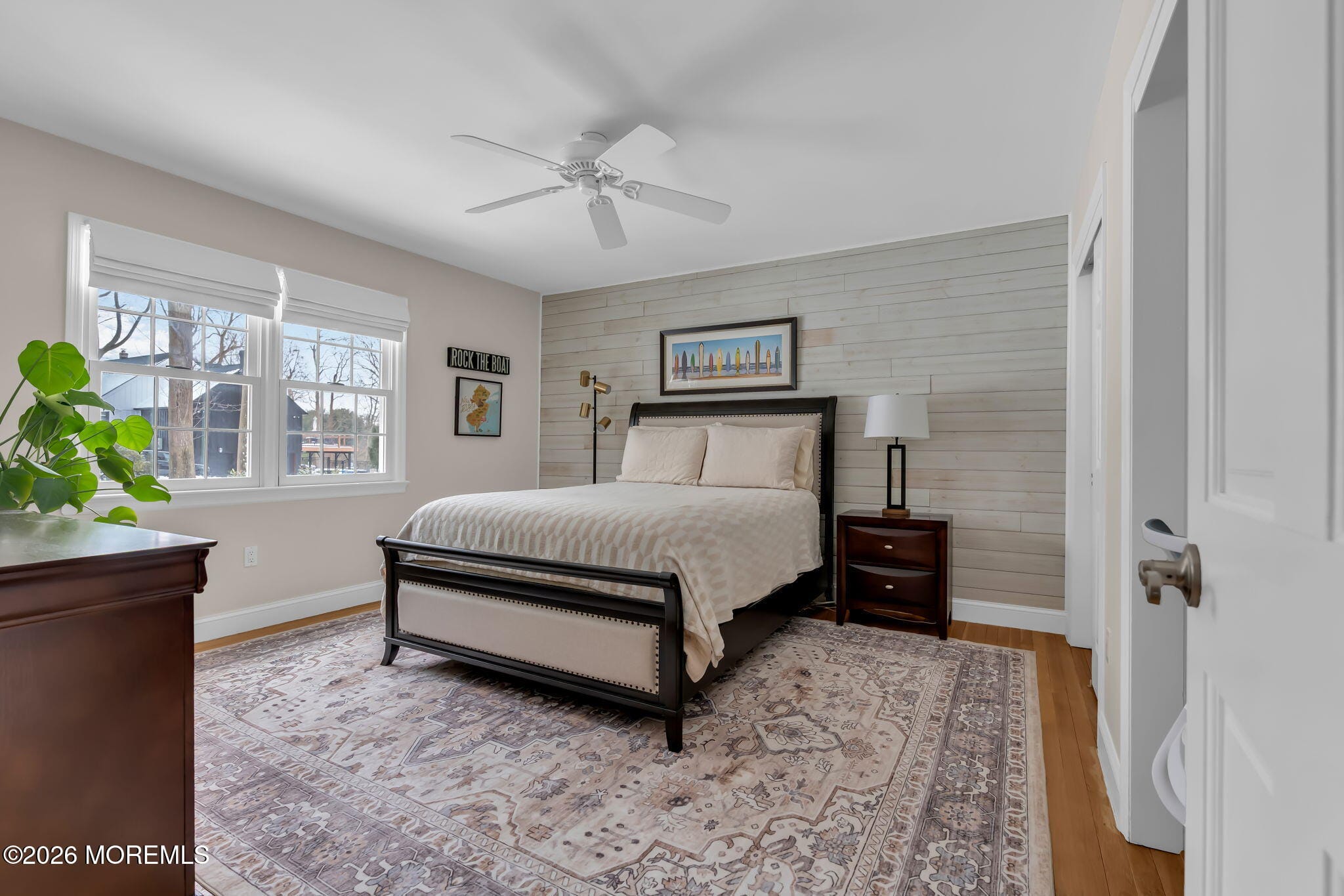 77 Bunker Hill Drive, Middletown, NJ, 07748 image 41