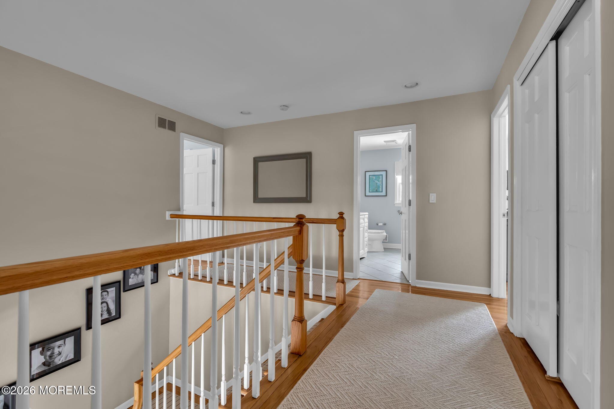 77 Bunker Hill Drive, Middletown, NJ, 07748 image 32