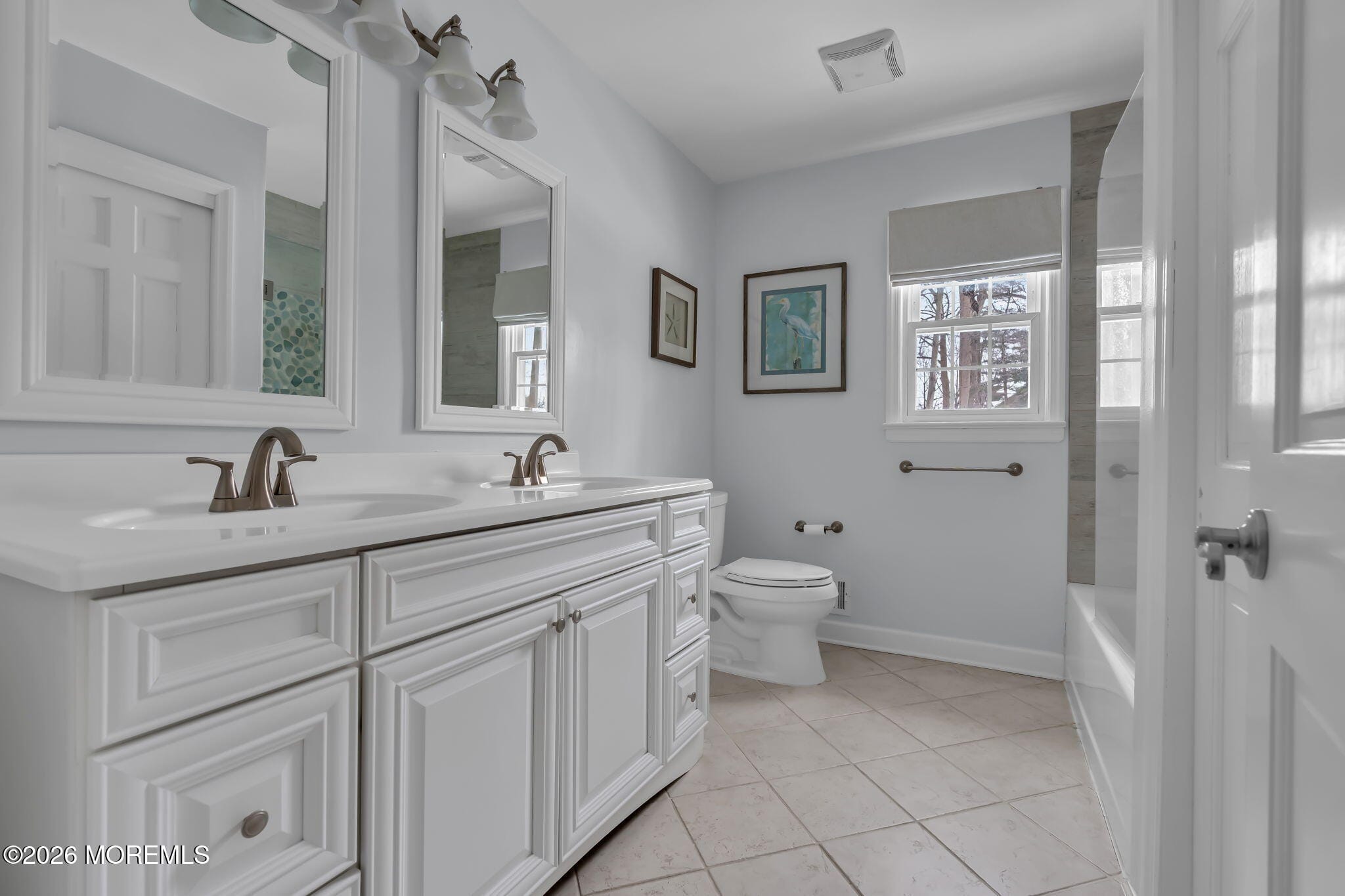 77 Bunker Hill Drive, Middletown, NJ, 07748 image 34