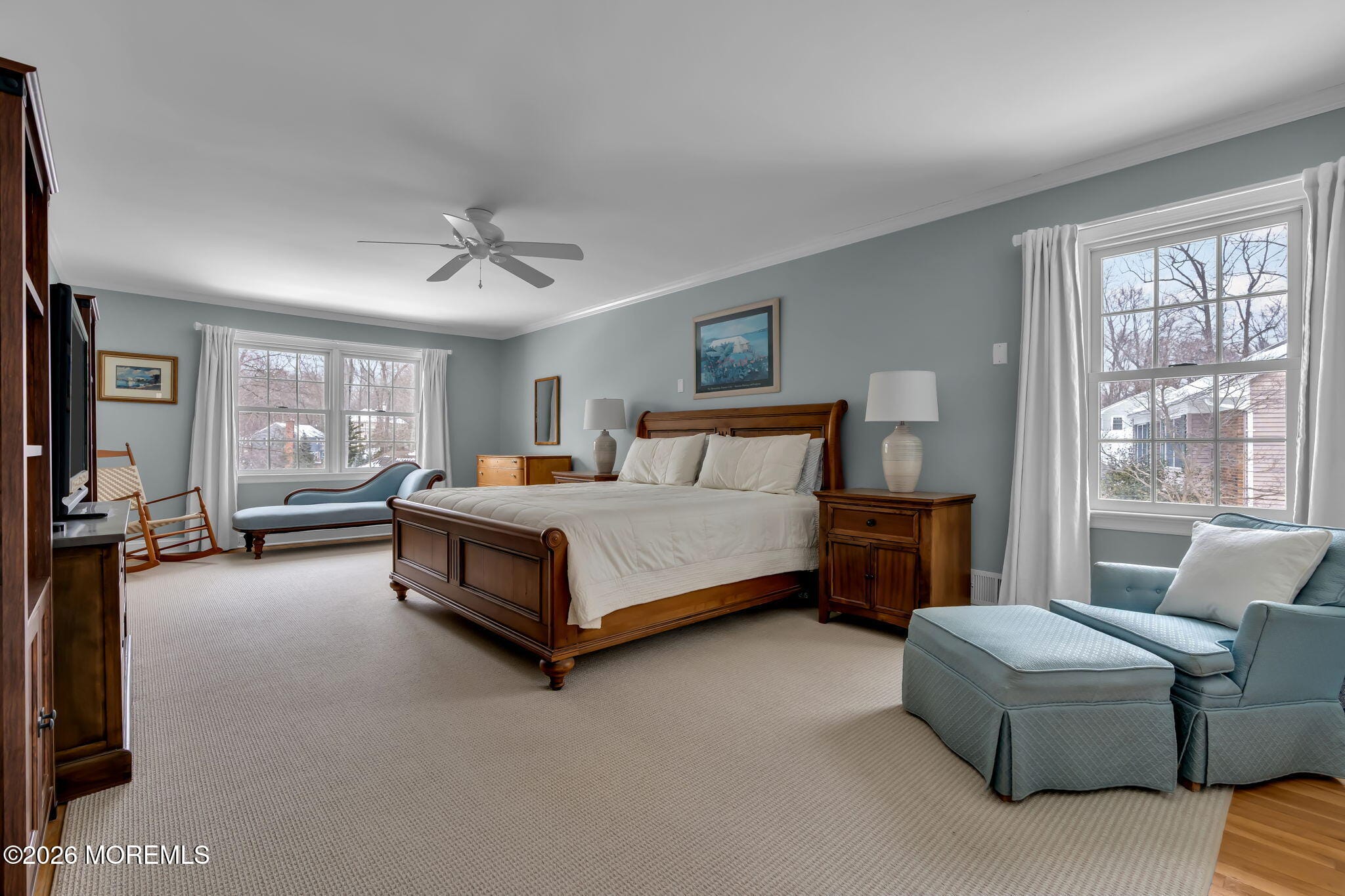 77 Bunker Hill Drive, Middletown, NJ, 07748 image 36