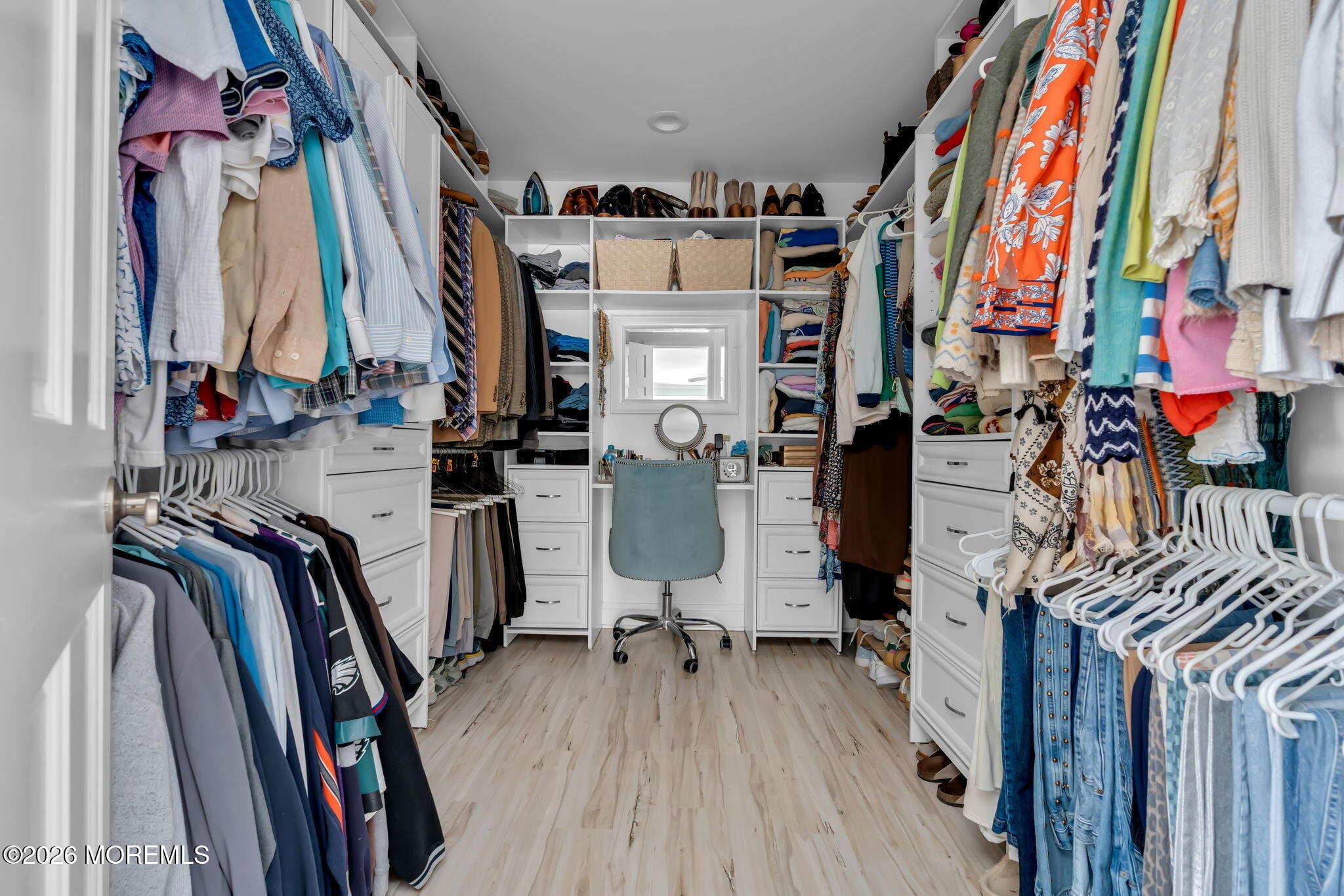 77 Bunker Hill Drive, Middletown, NJ, 07748 image 37