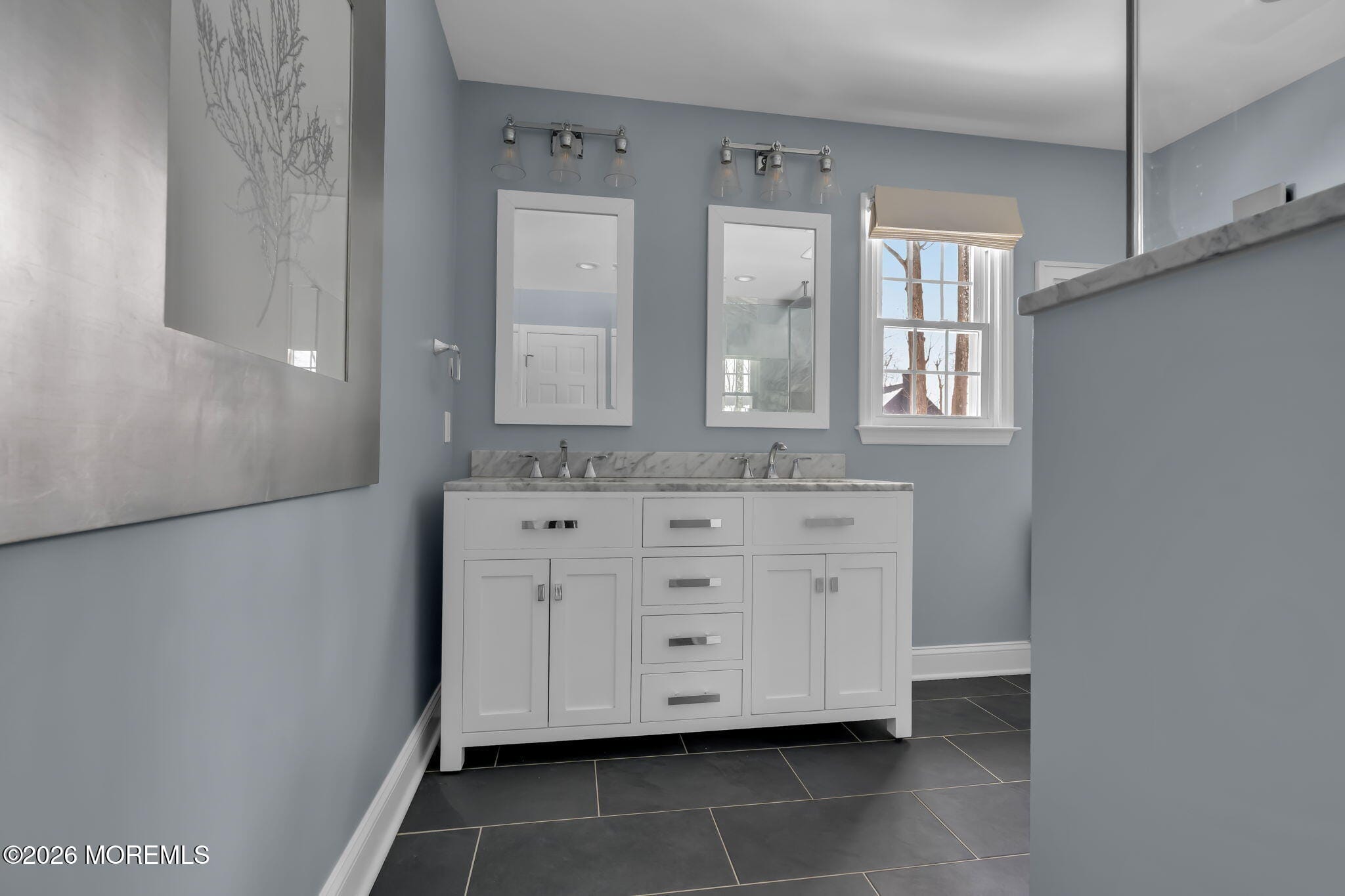 77 Bunker Hill Drive, Middletown, NJ, 07748 image 39