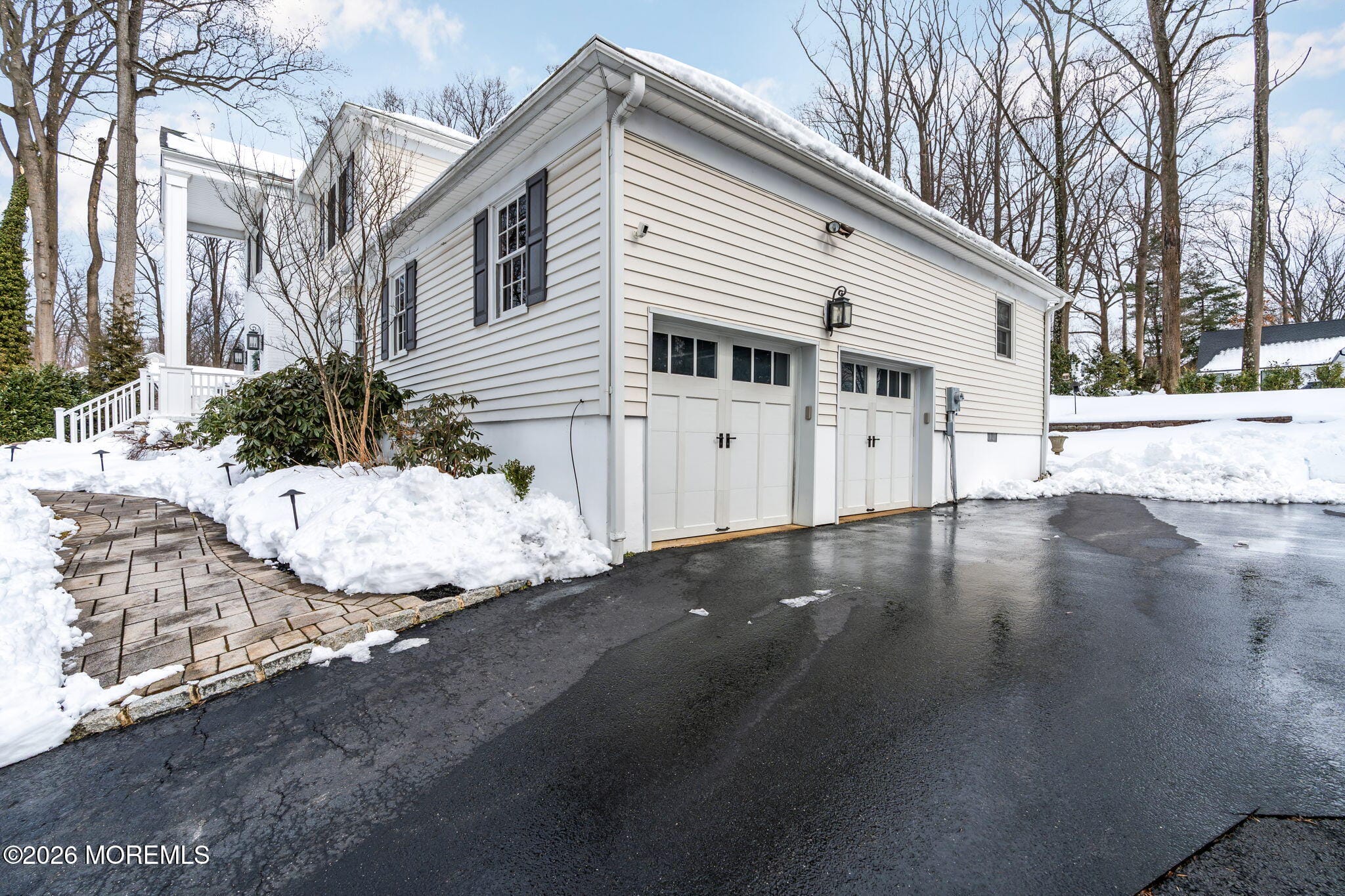 77 Bunker Hill Drive, Middletown, NJ, 07748 image 52