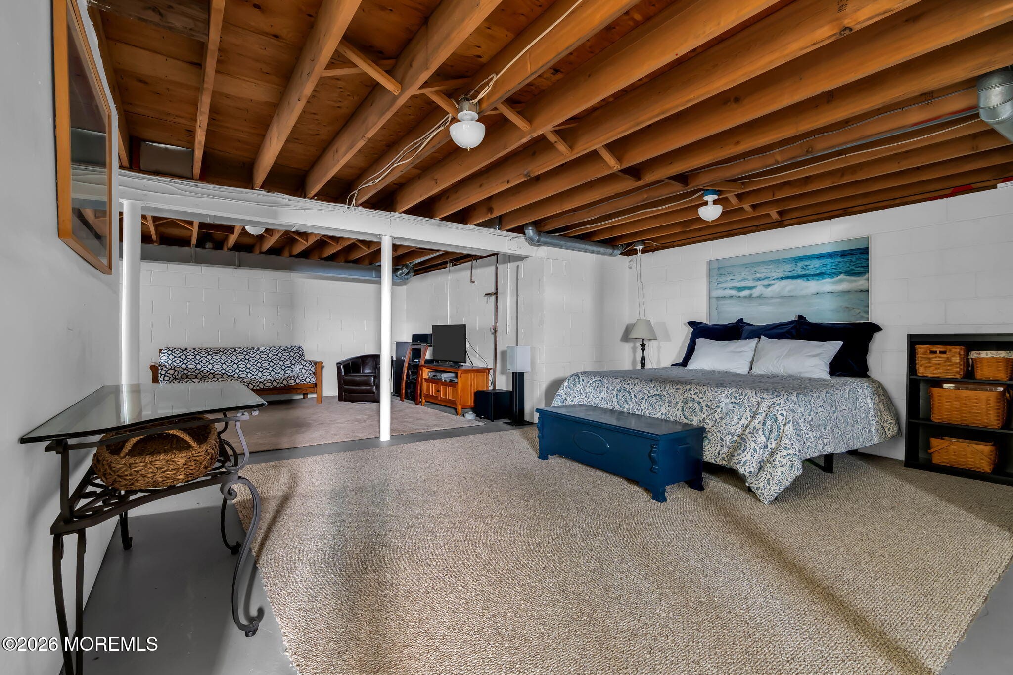 77 Bunker Hill Drive, Middletown, NJ, 07748 image 44