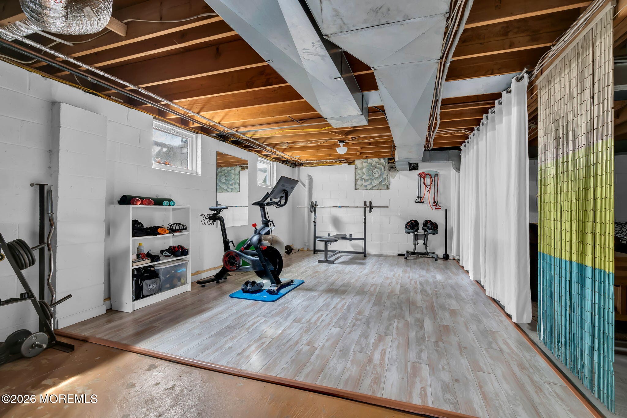 77 Bunker Hill Drive, Middletown, NJ, 07748 image 45