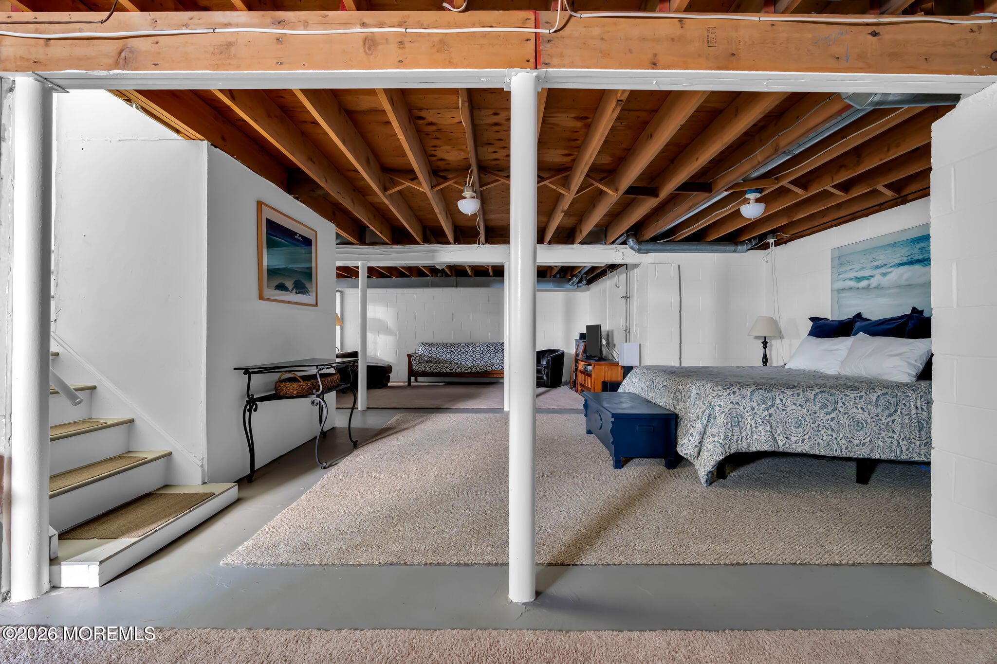 77 Bunker Hill Drive, Middletown, NJ, 07748 image 46