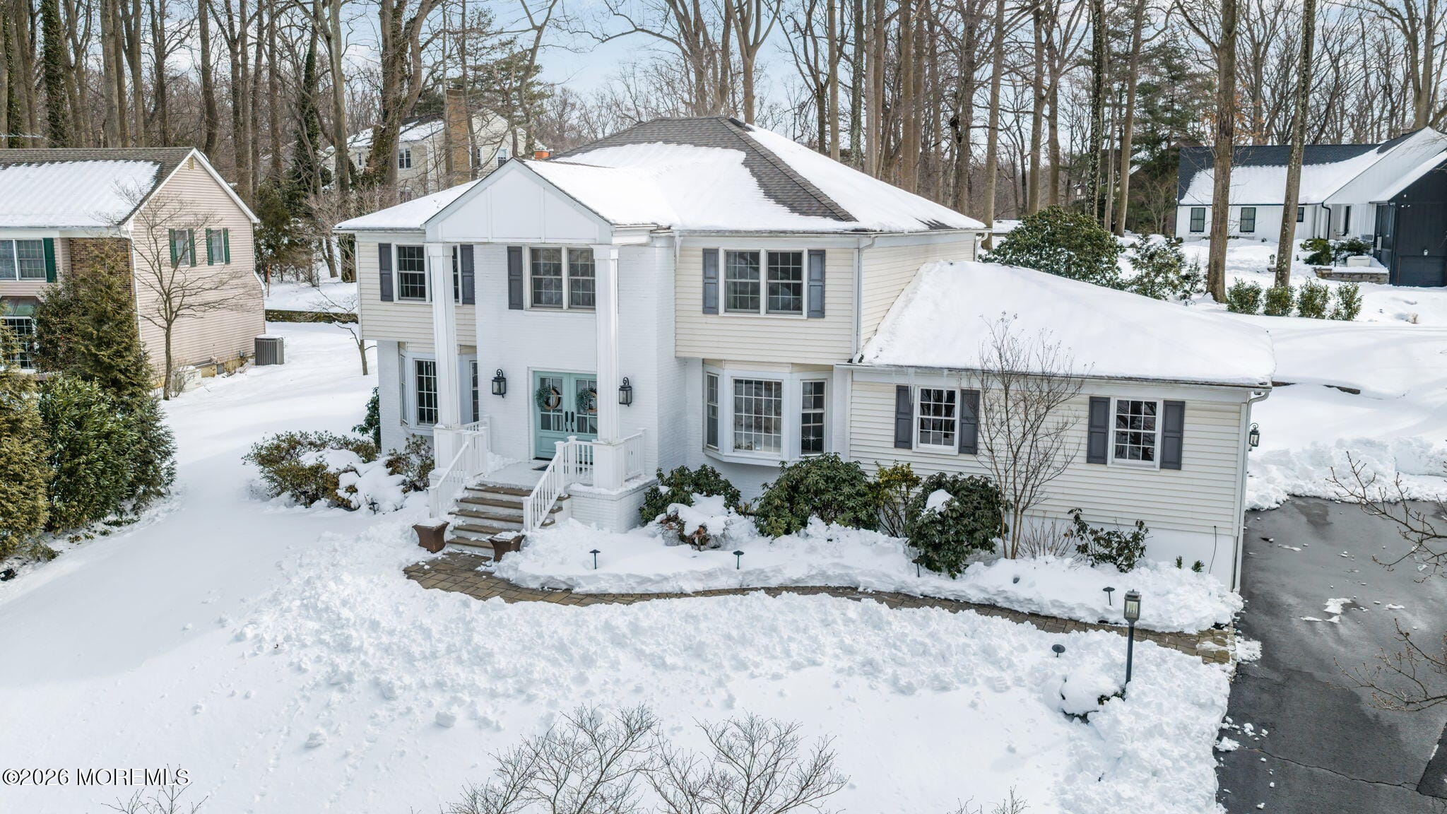 77 Bunker Hill Drive Image 3