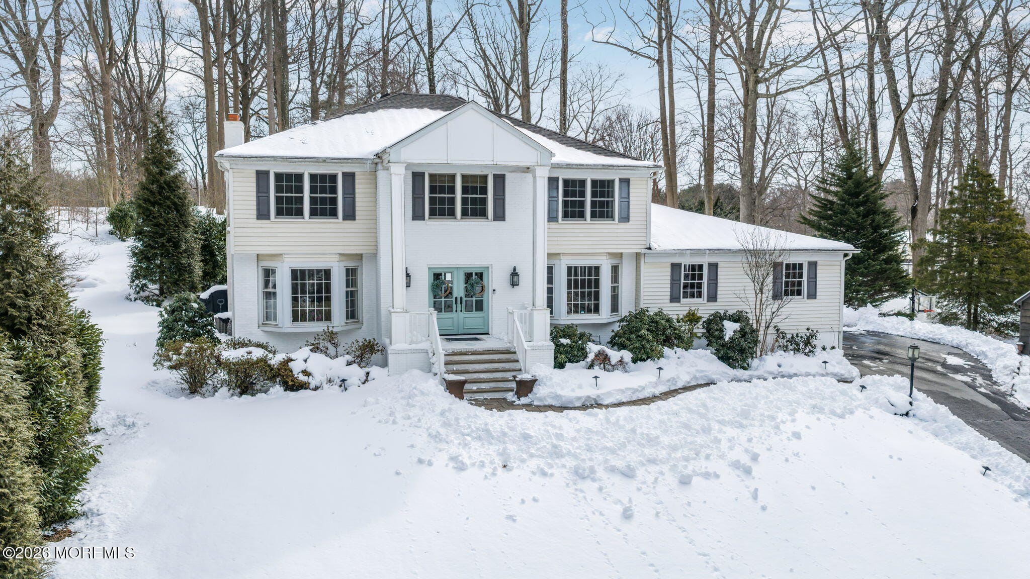 77 Bunker Hill Drive Image 4