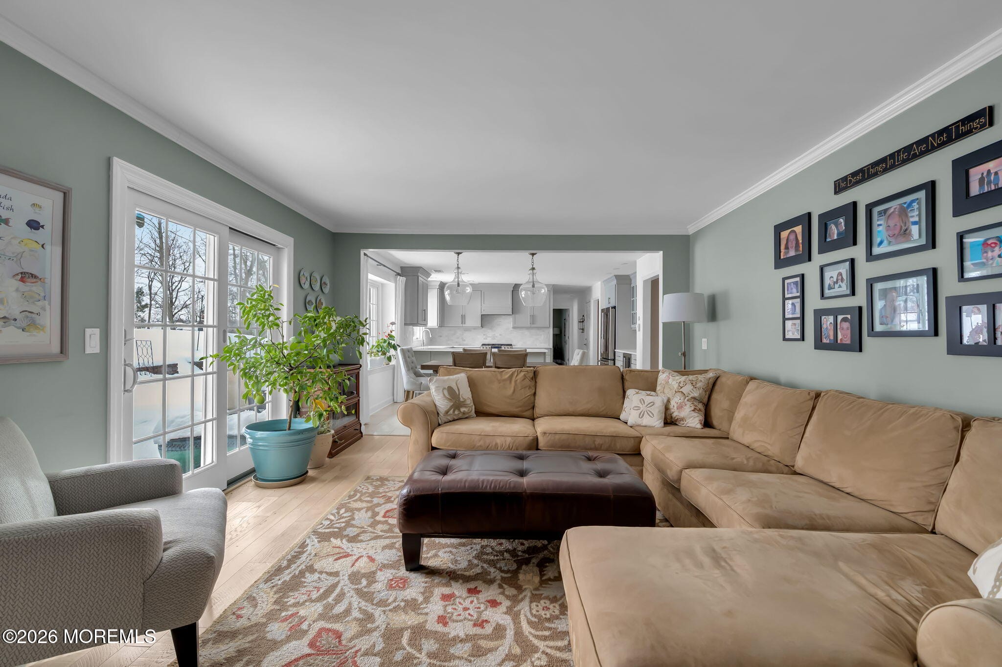 77 Bunker Hill Drive, Middletown, NJ, 07748 image 22