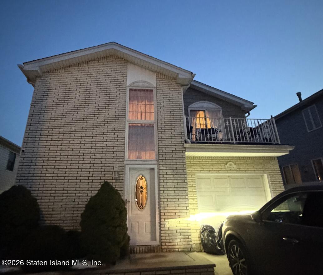 148 Memphis Avenue, Staten Island, NY, 10312