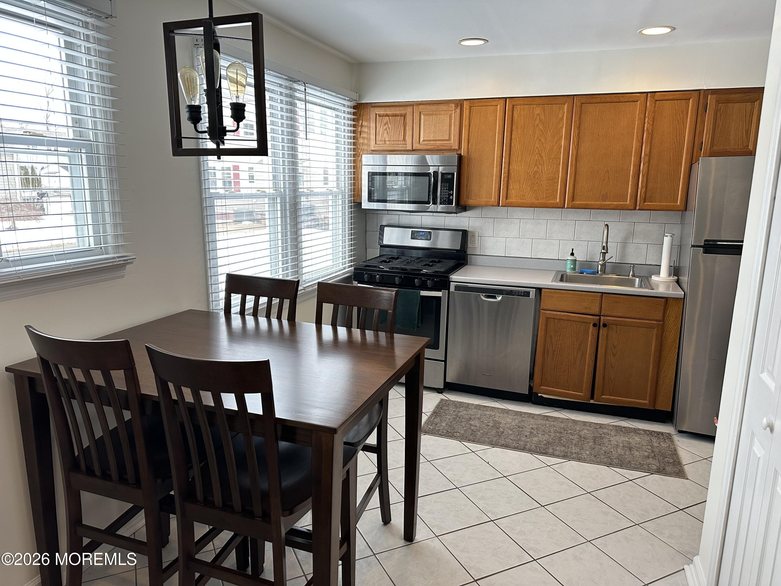 26 Belshaw Avenue Image 2