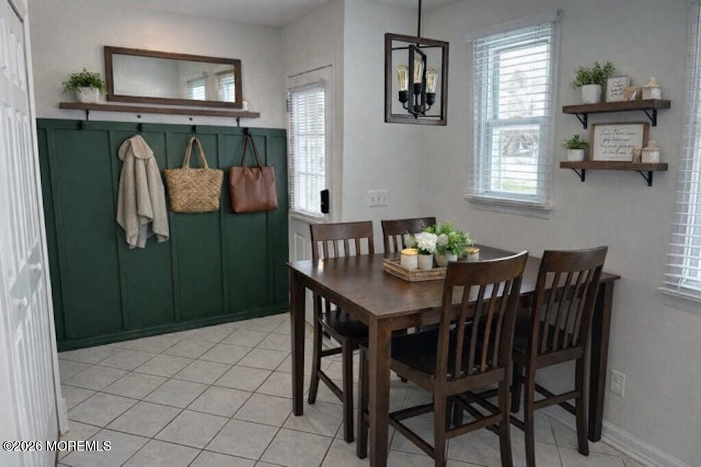 26 Belshaw Avenue Image 3