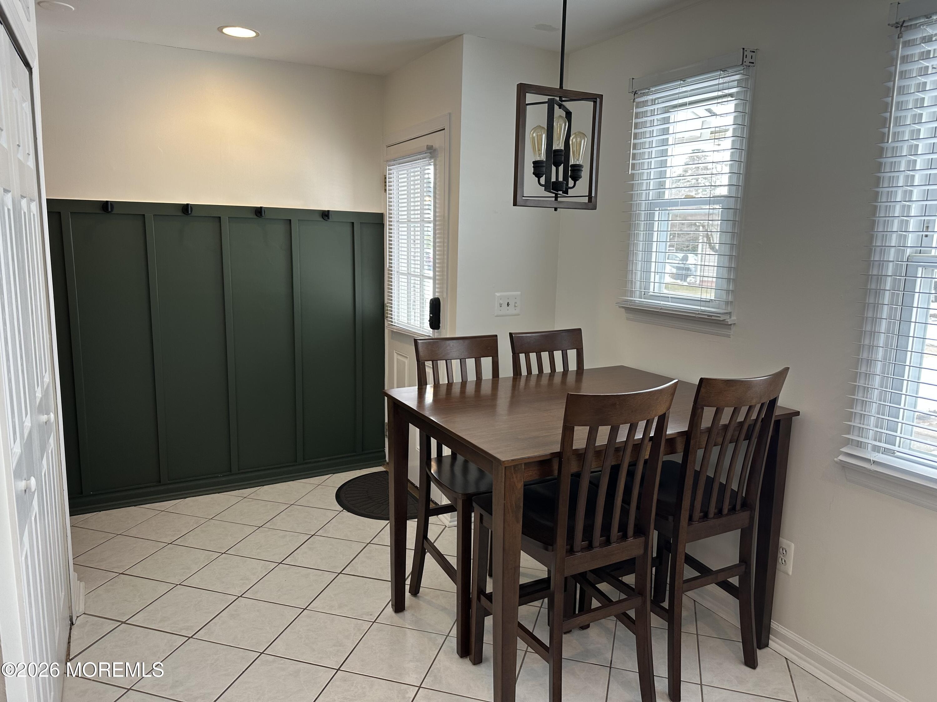 26 Belshaw Avenue Image 4