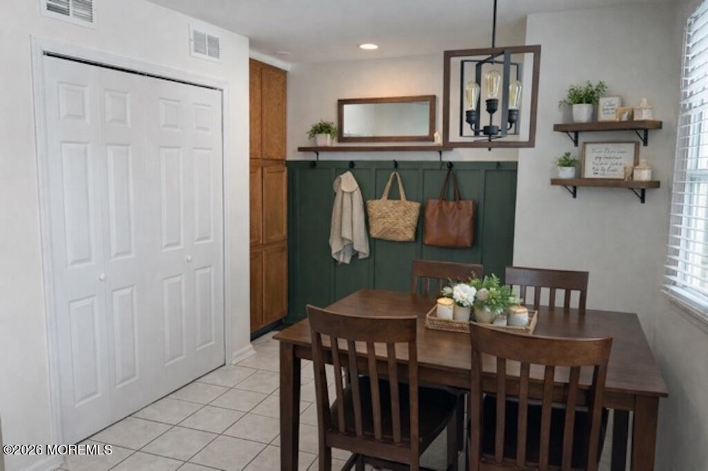 26 Belshaw Avenue Image 5