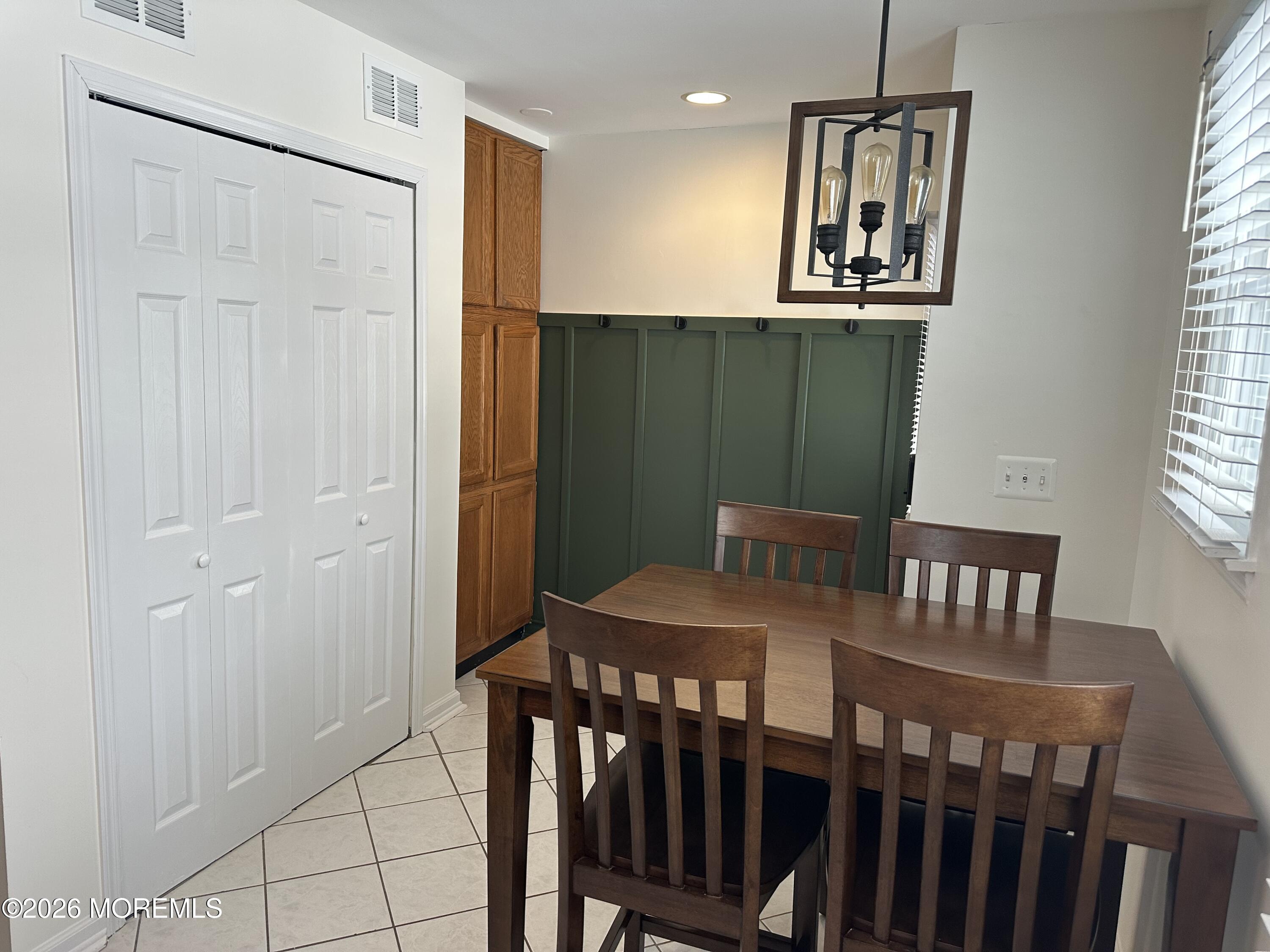 26 Belshaw Avenue, Eatontown, NJ, 07724 image 6