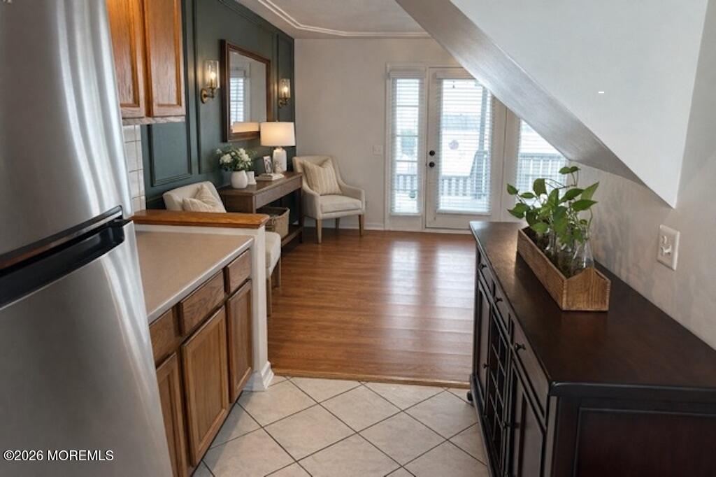 26 Belshaw Avenue, Eatontown, NJ, 07724 image 7