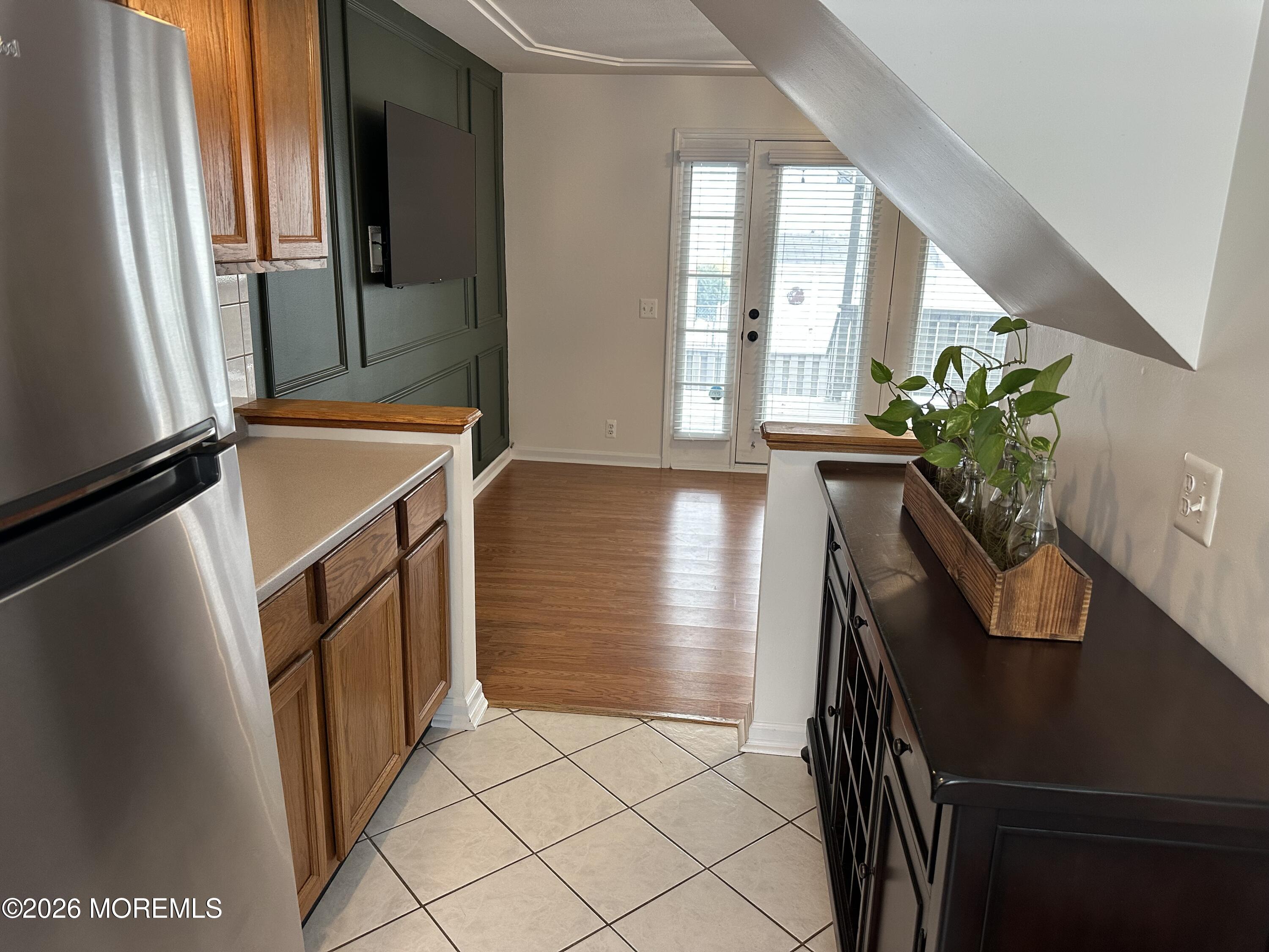 26 Belshaw Avenue, Eatontown, NJ, 07724 image 8