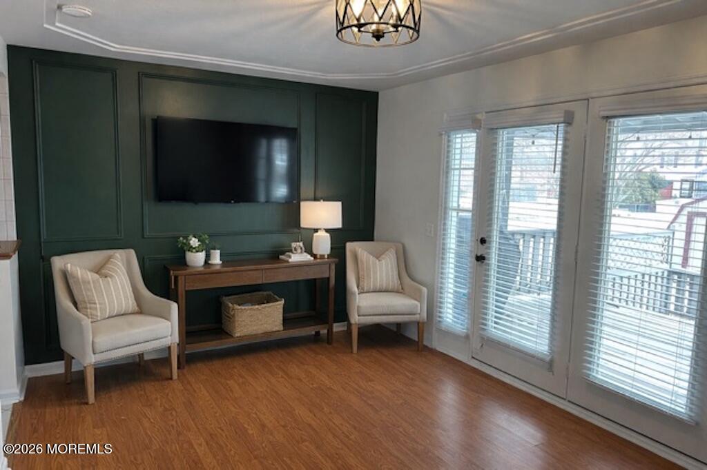 26 Belshaw Avenue, Eatontown, NJ, 07724 image 9