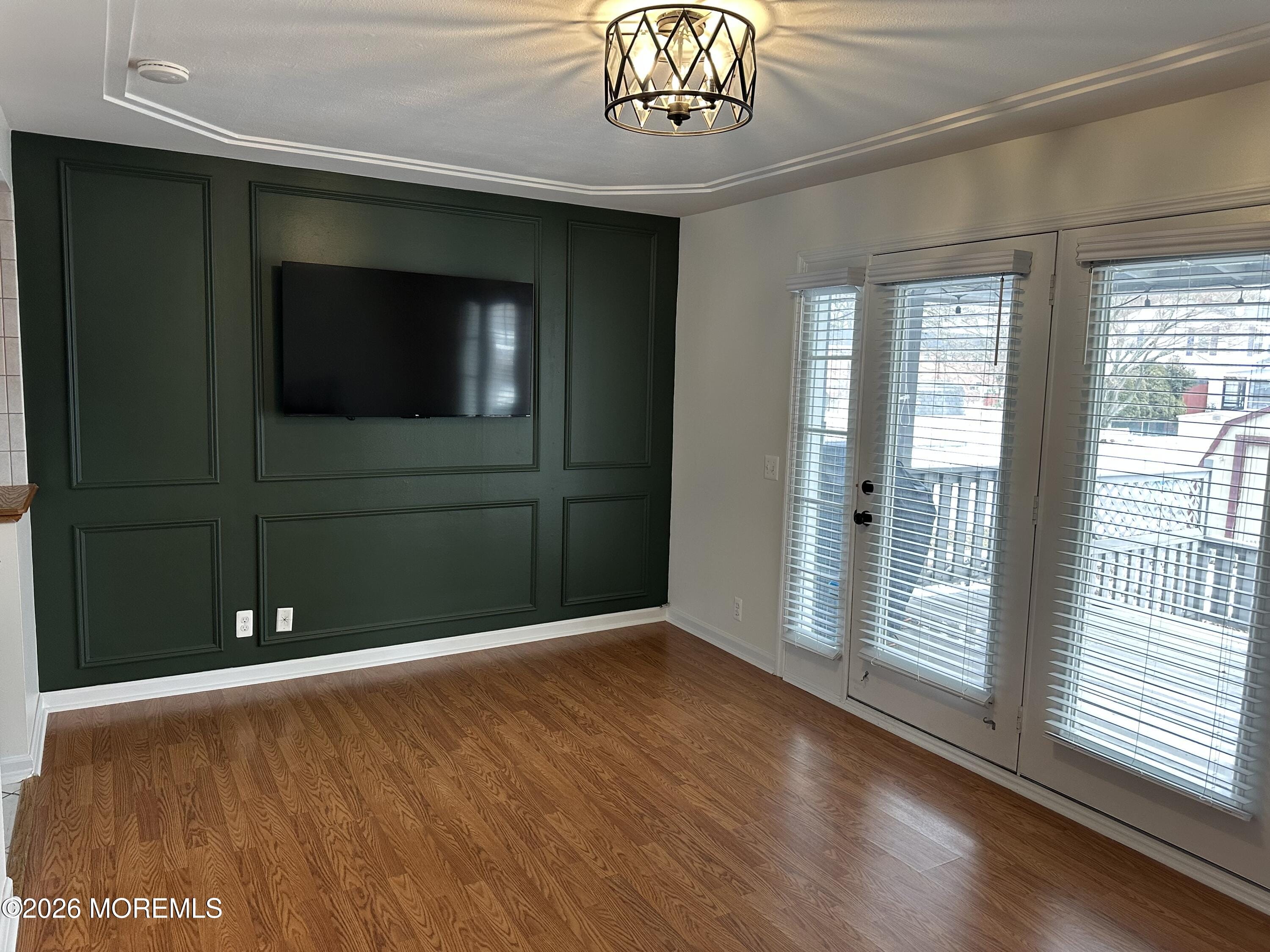 26 Belshaw Avenue, Eatontown, NJ, 07724 image 10