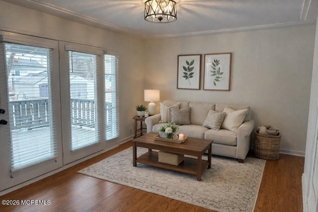 26 Belshaw Avenue, Eatontown, NJ, 07724 image 11