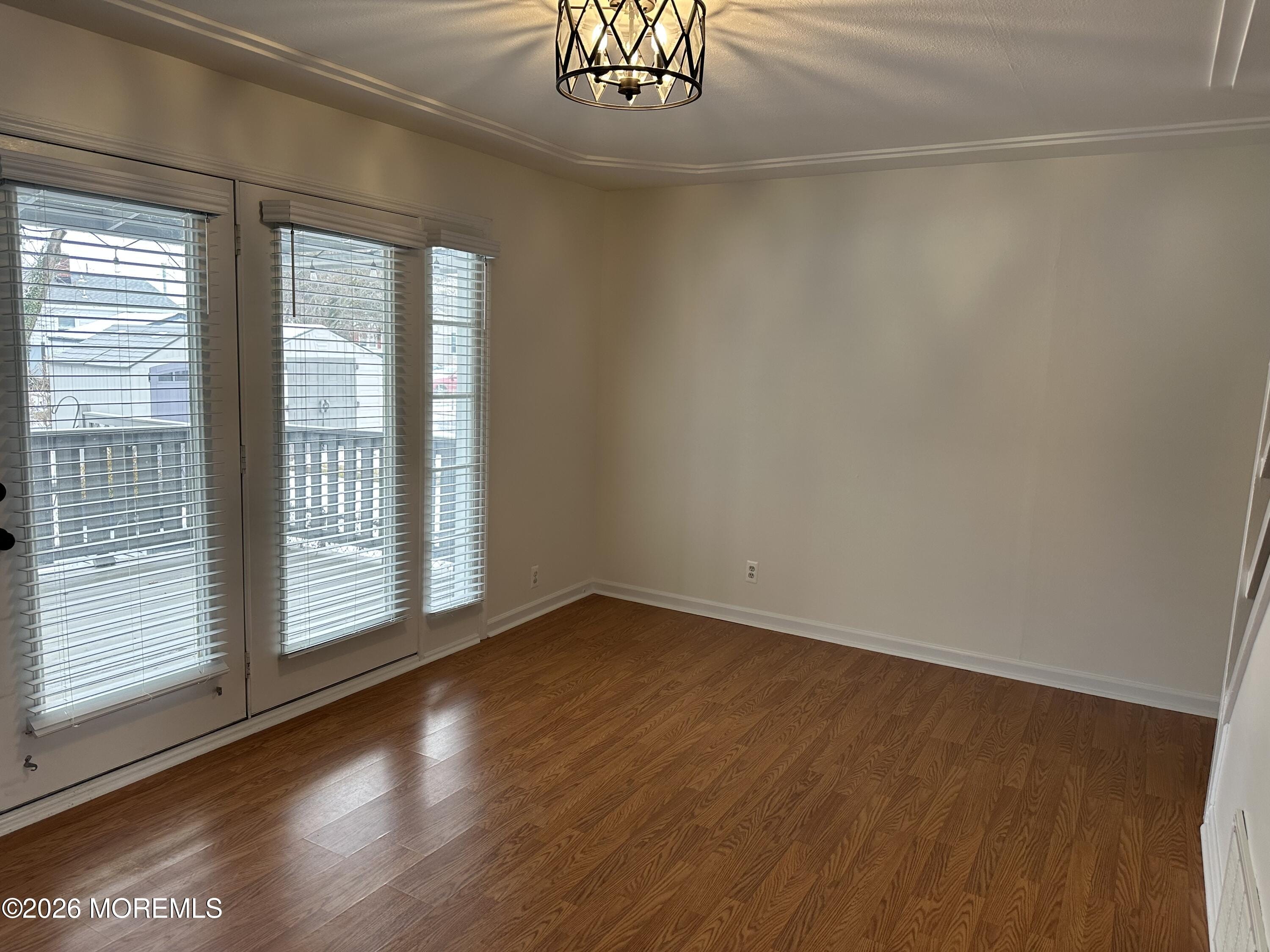 26 Belshaw Avenue, Eatontown, NJ, 07724 image 12