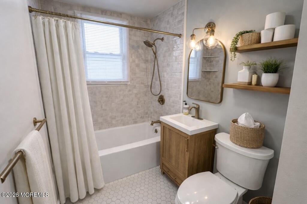 26 Belshaw Avenue, Eatontown, NJ, 07724 image 13