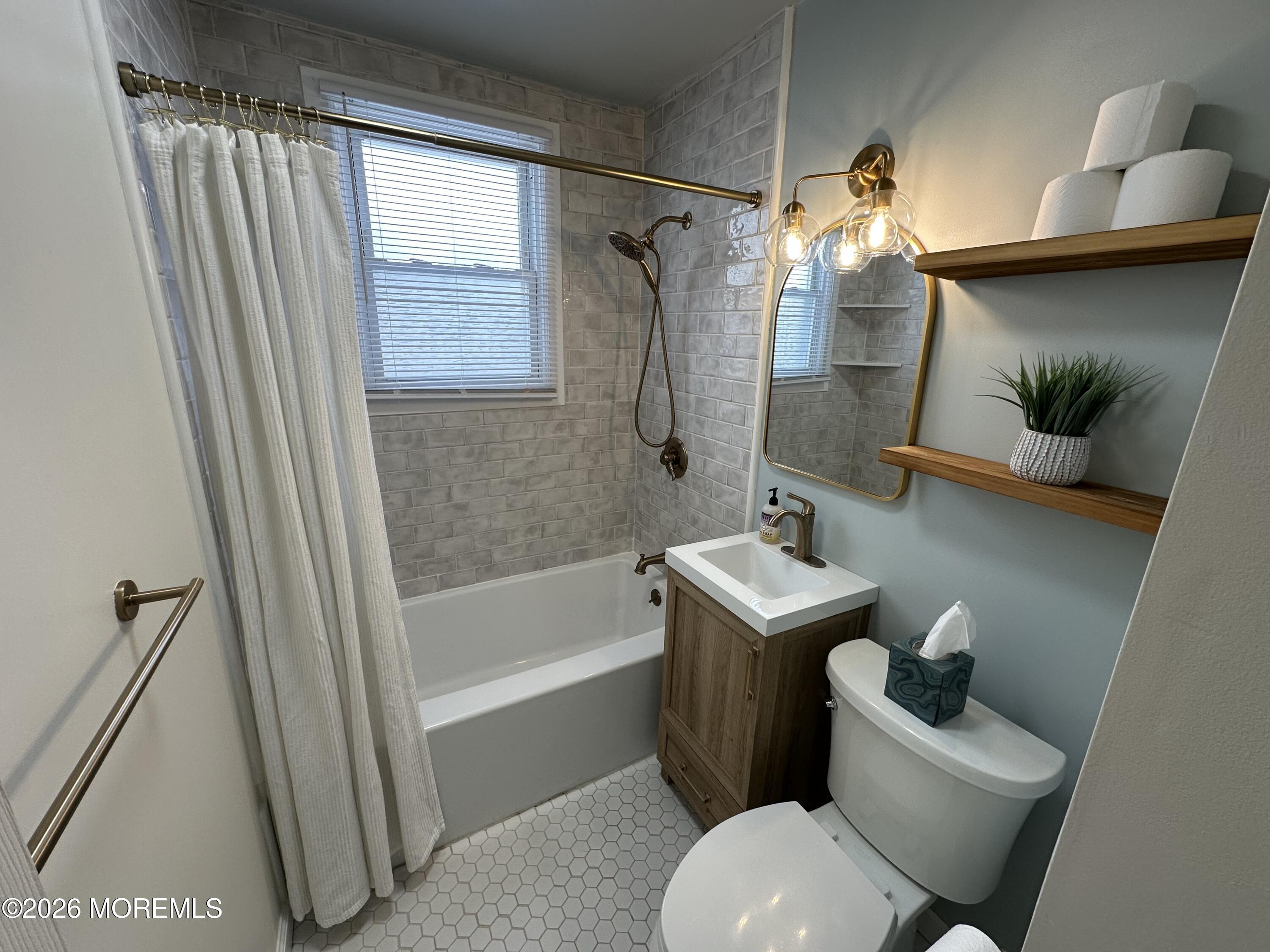 26 Belshaw Avenue, Eatontown, NJ, 07724 image 14