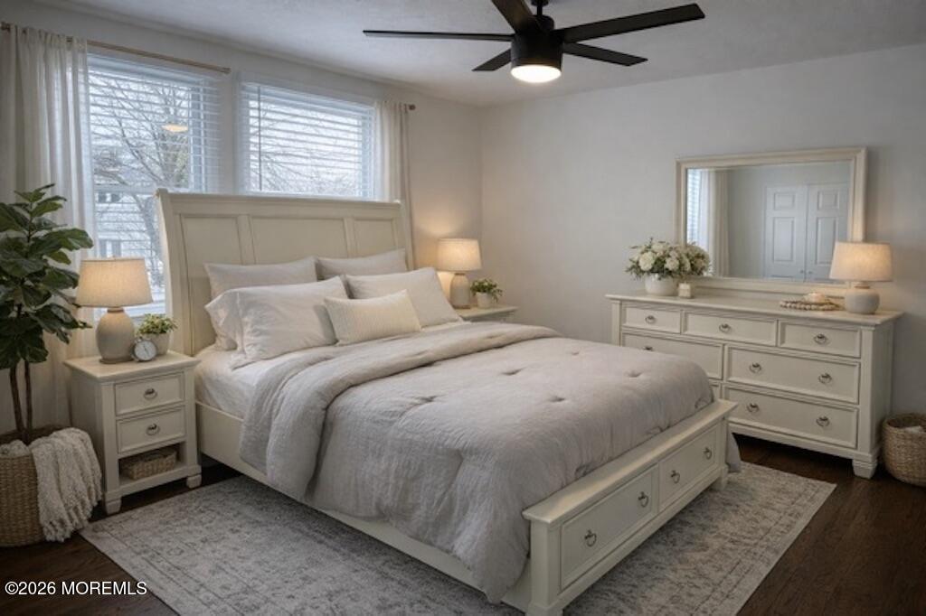 26 Belshaw Avenue, Eatontown, NJ, 07724 image 15