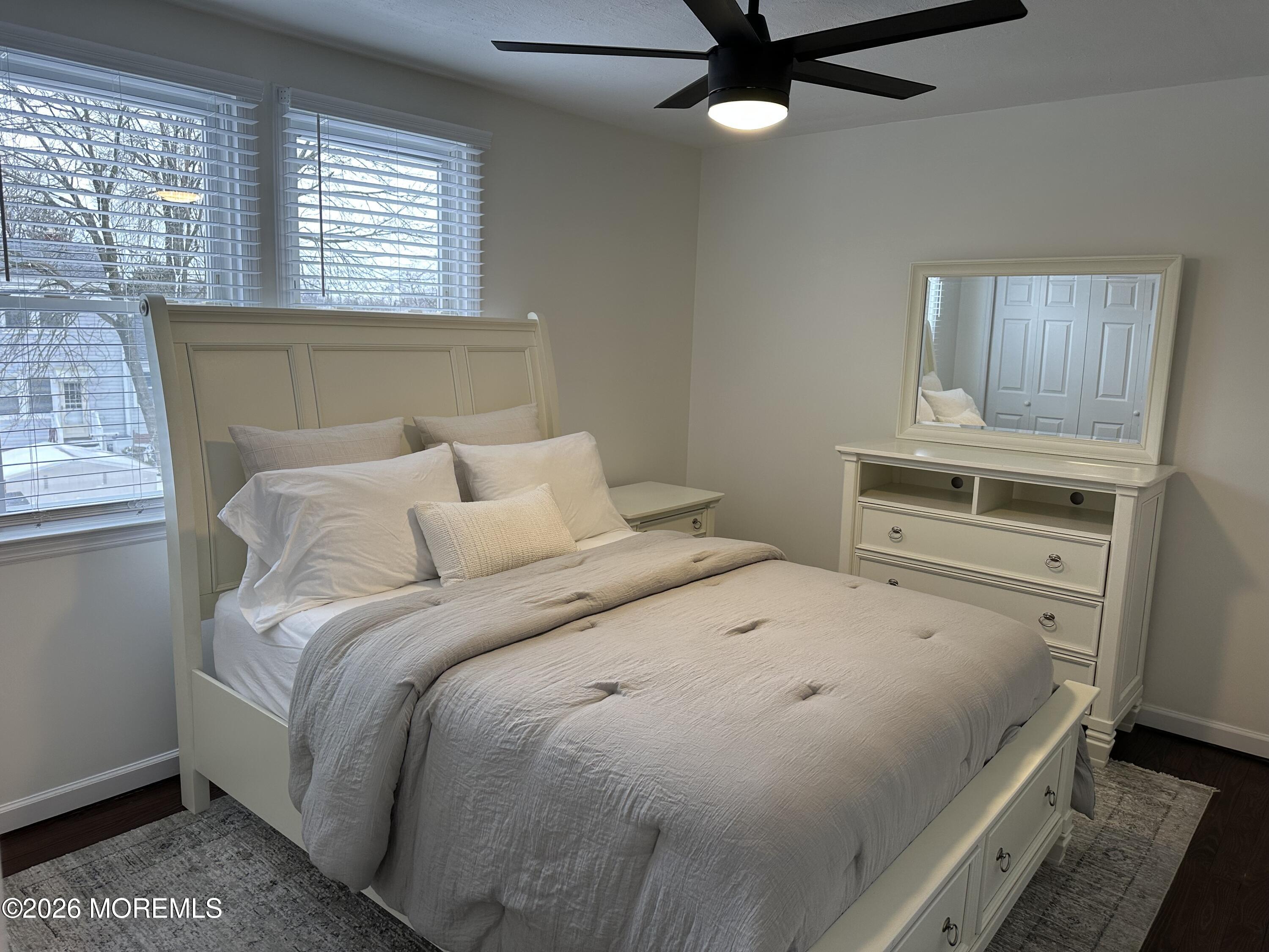 26 Belshaw Avenue, Eatontown, NJ, 07724 image 16