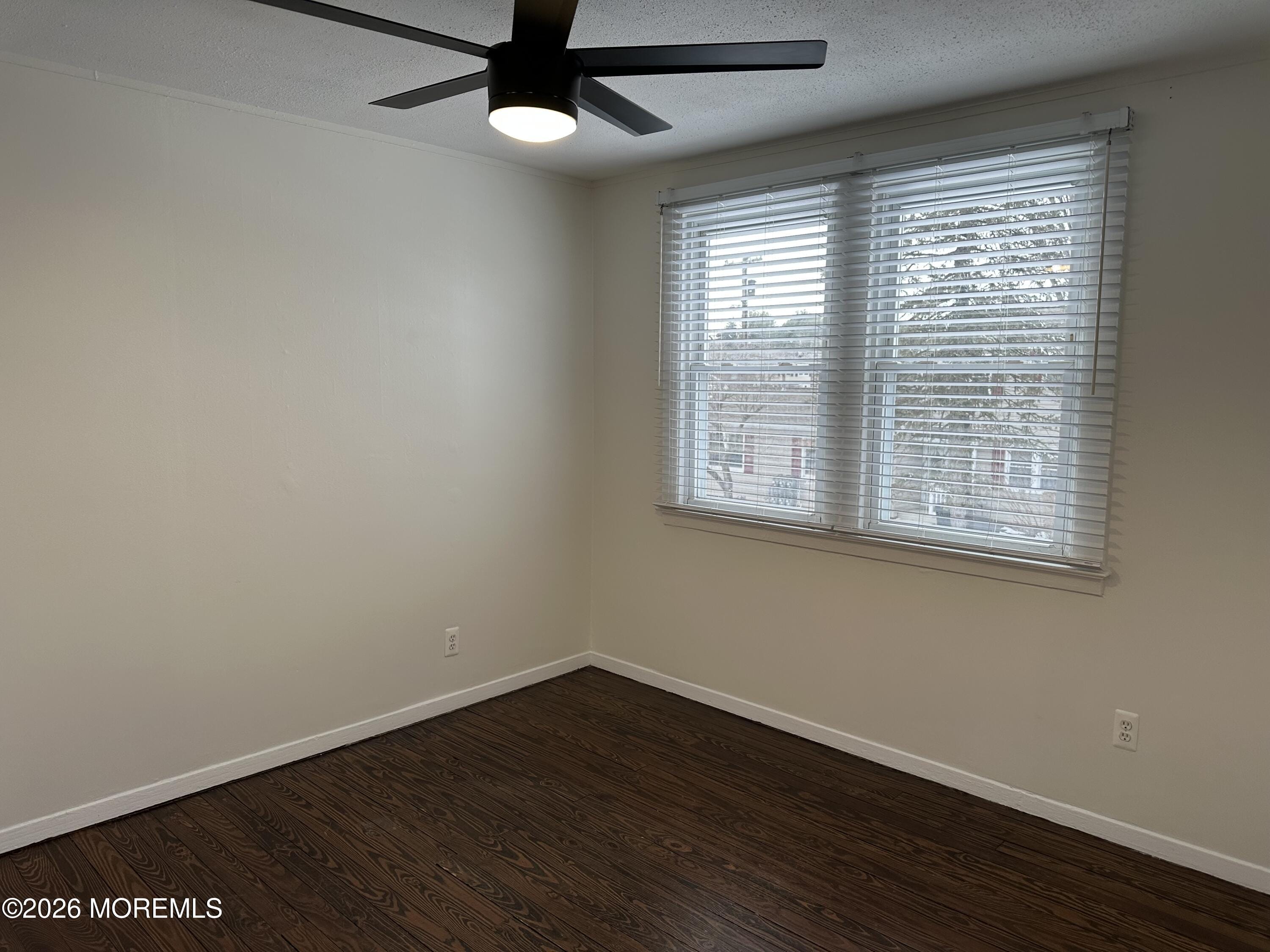 26 Belshaw Avenue, Eatontown, NJ, 07724 image 18