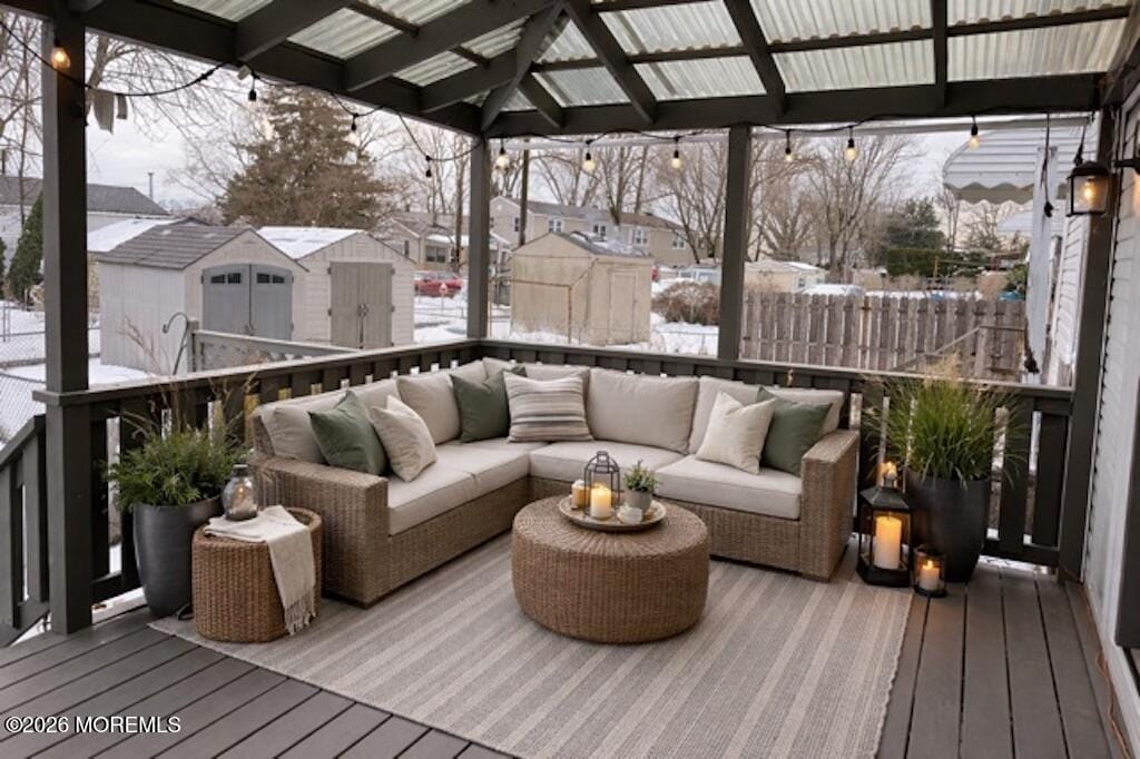 26 Belshaw Avenue, Eatontown, NJ, 07724 image 19