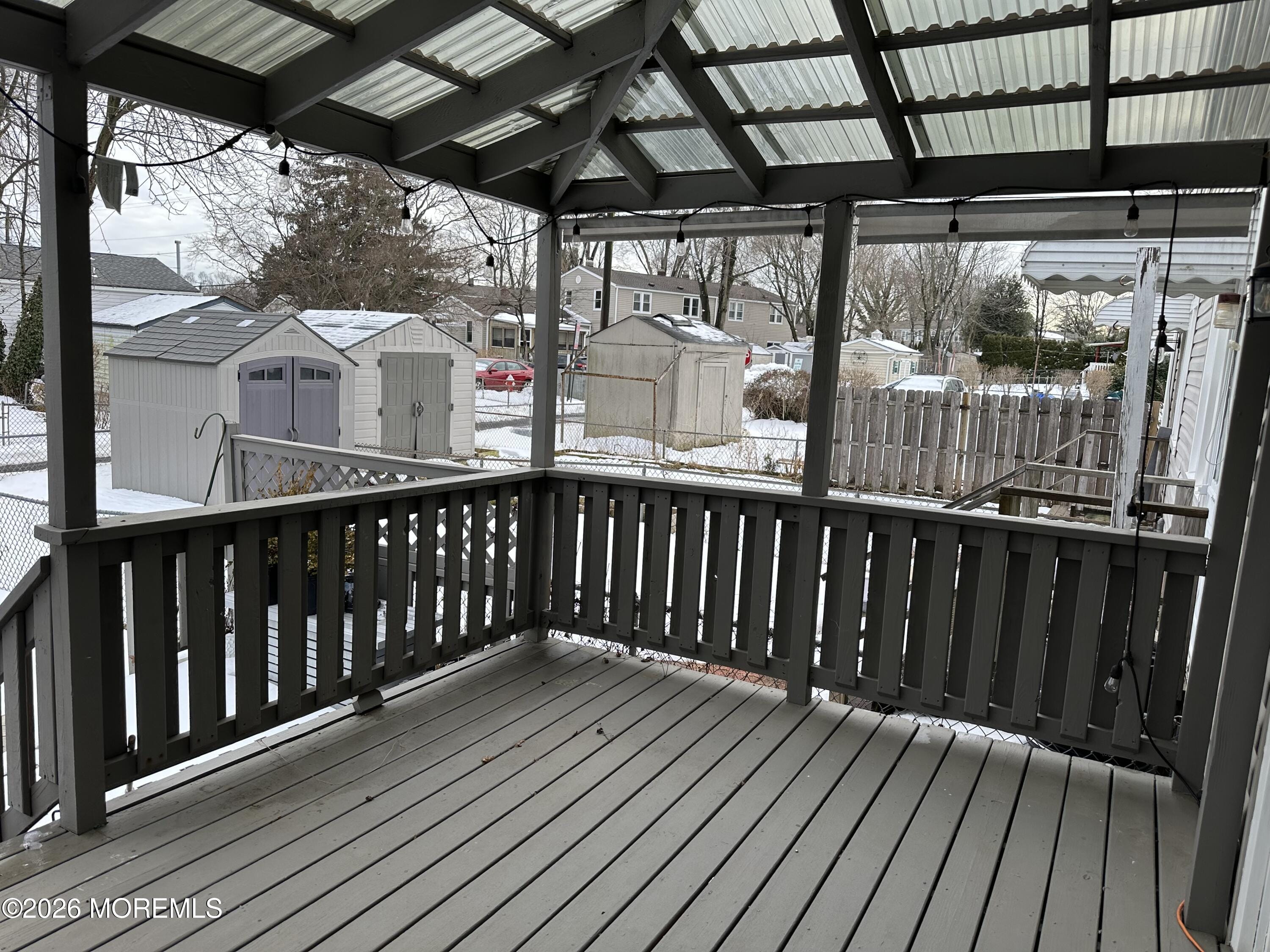 26 Belshaw Avenue, Eatontown, NJ, 07724 image 20