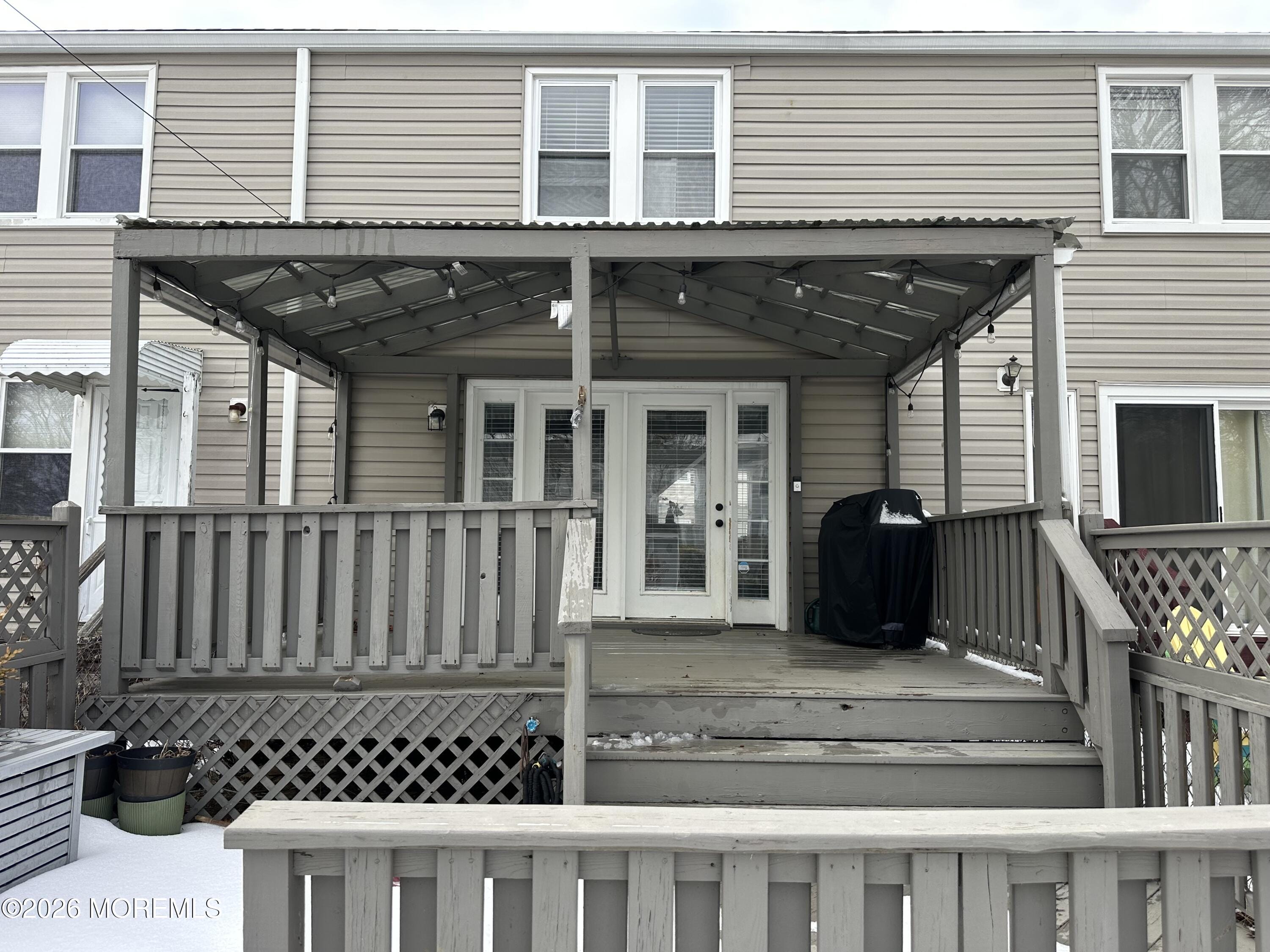 26 Belshaw Avenue, Eatontown, NJ, 07724 image 22