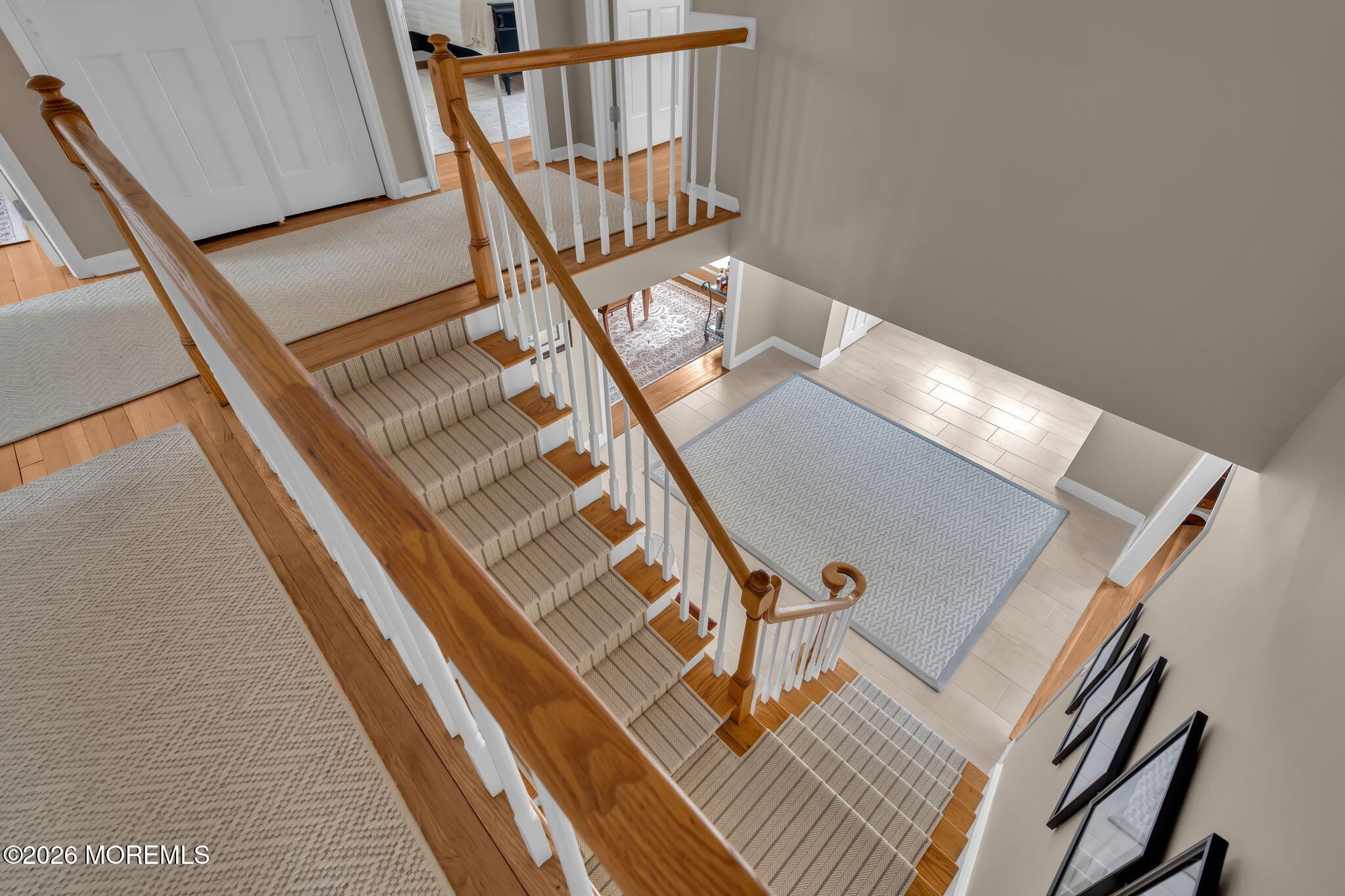 77 Bunker Hill Drive, Middletown, NJ, 07748 image 42